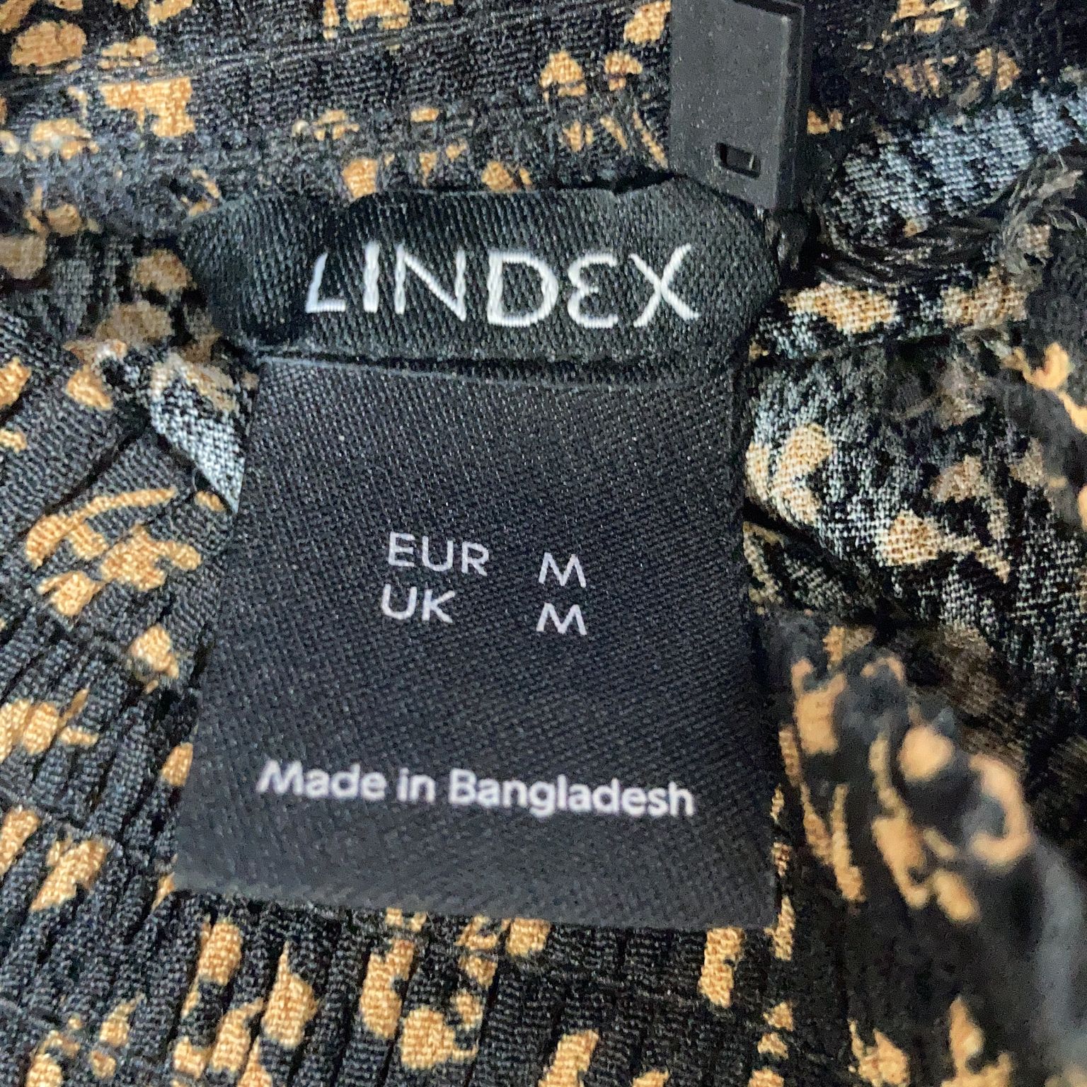 Lindex