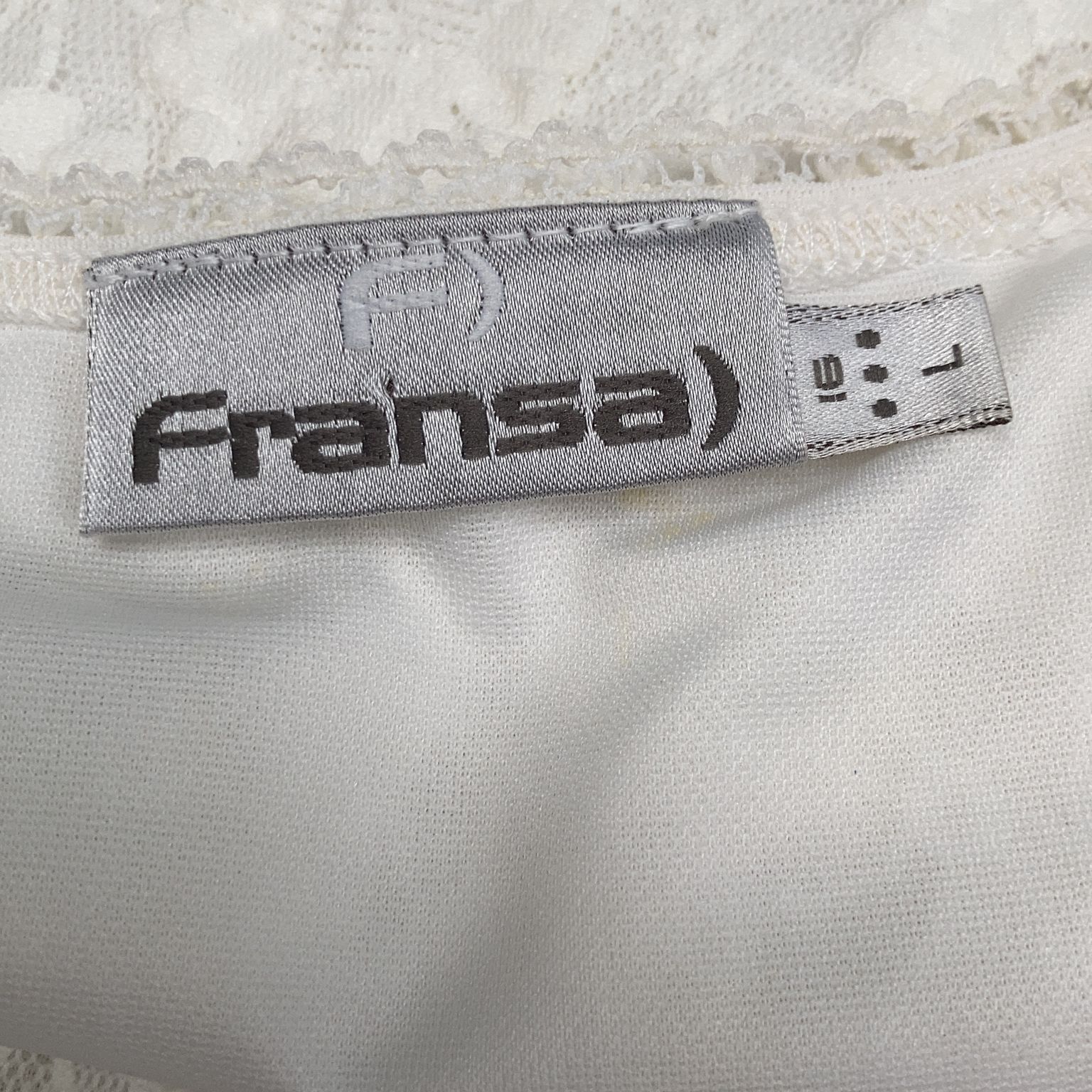 Fransa