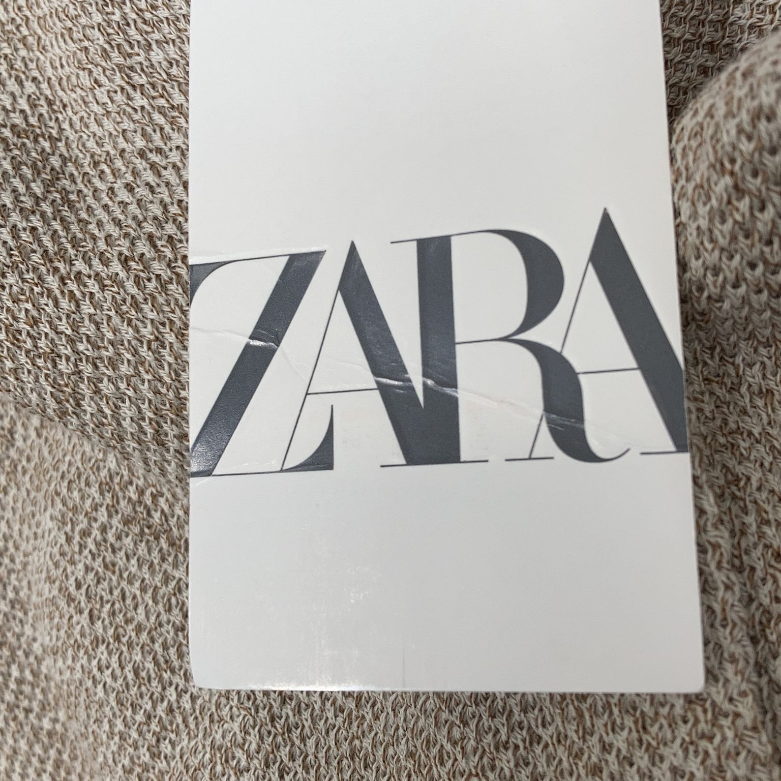 Zara