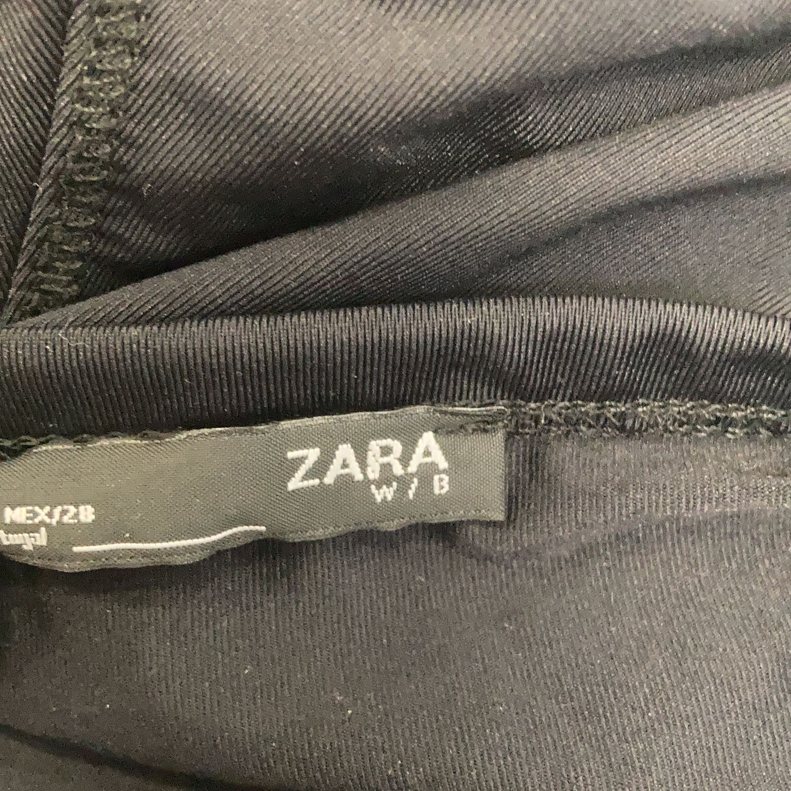 Zara