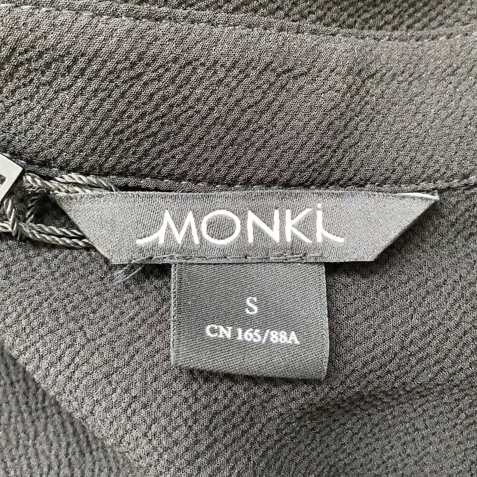 Monki