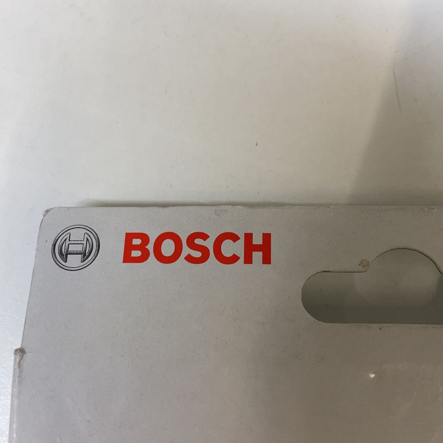 Bosch