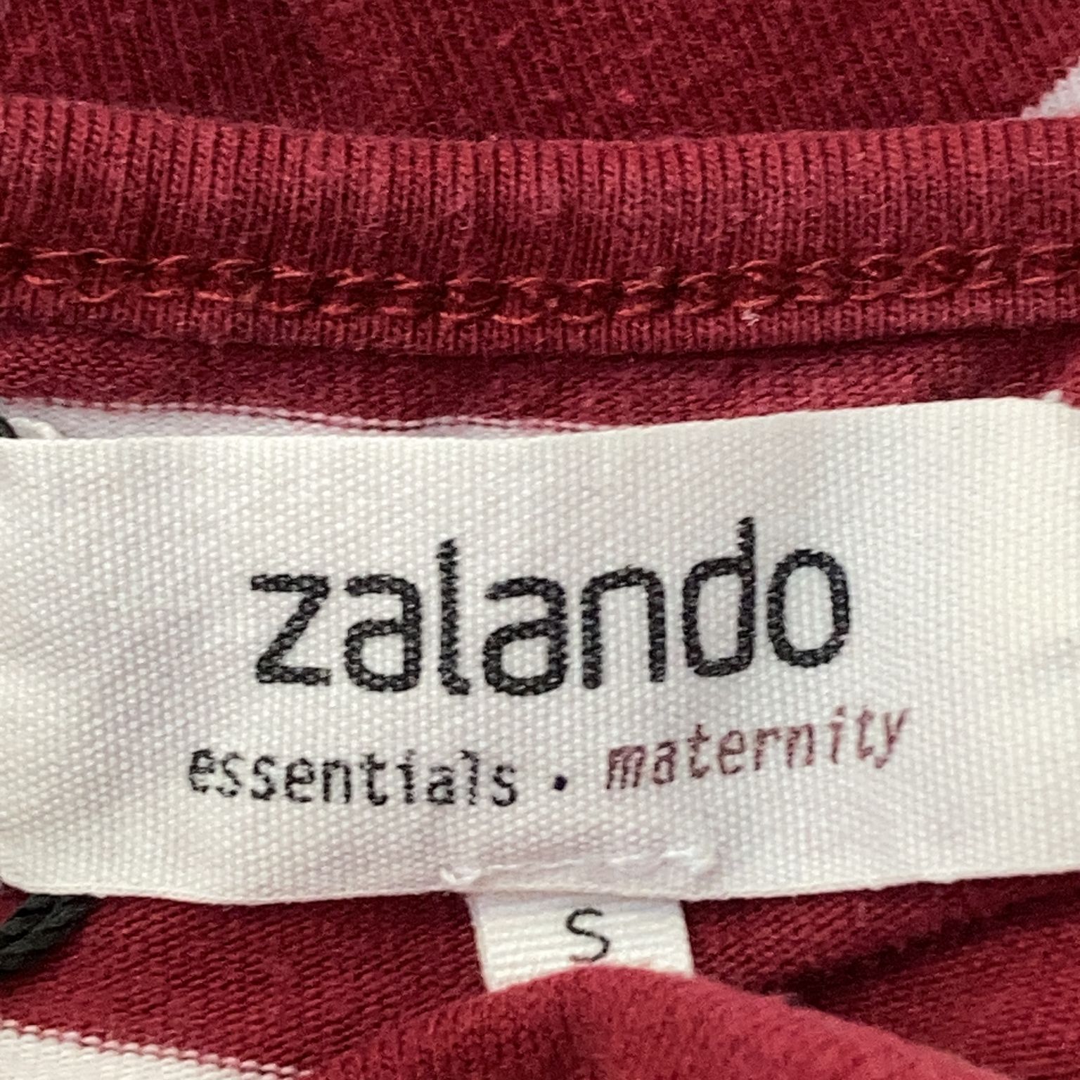 Zalando Essentials Maternity