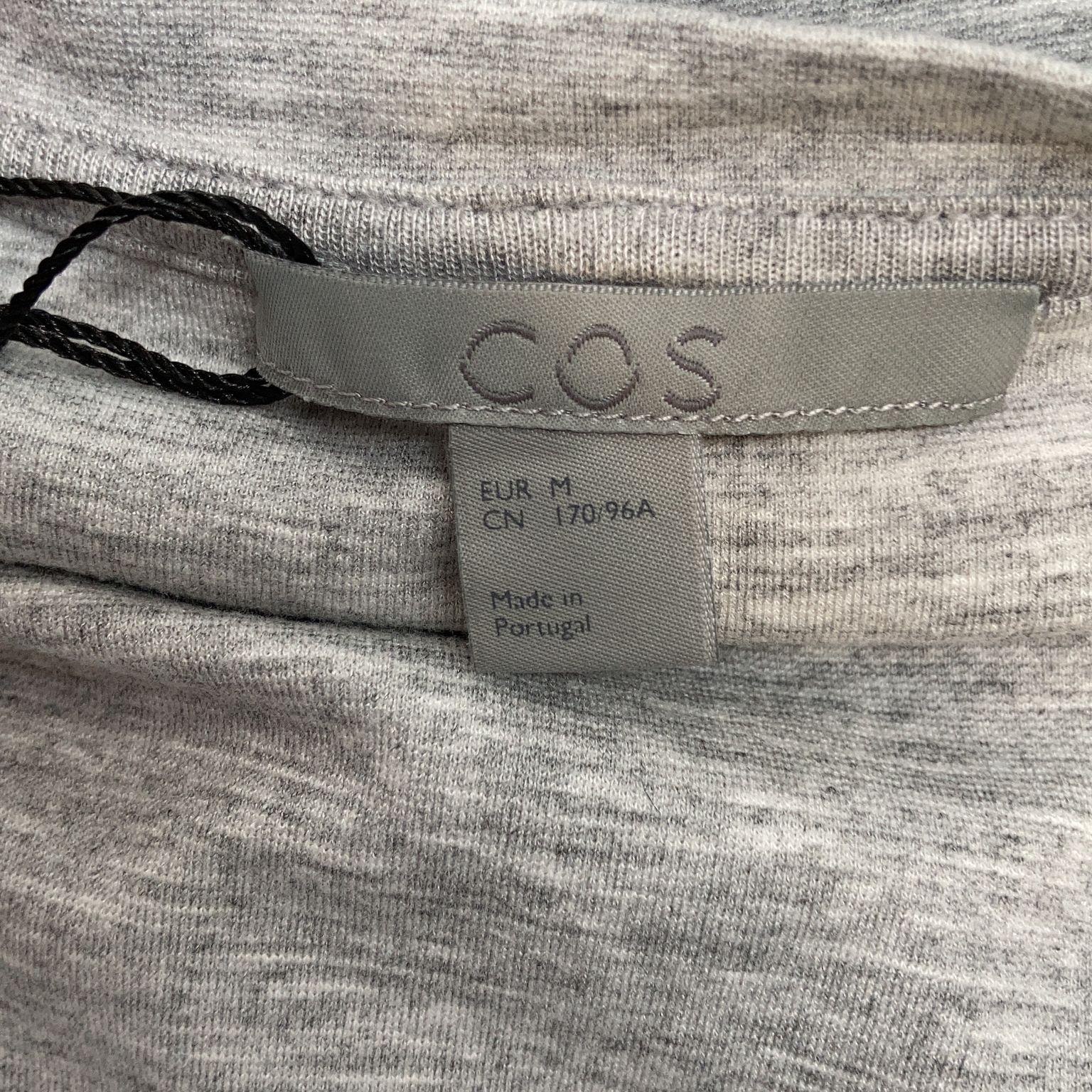 COS