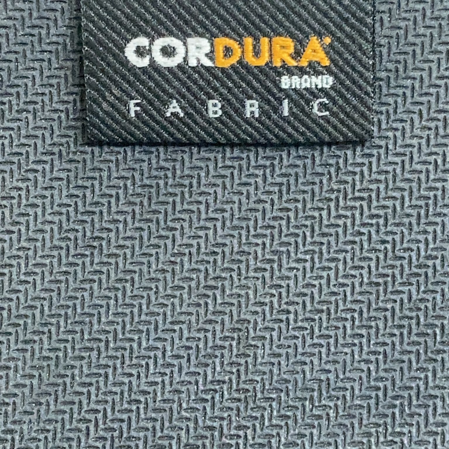 Cordura