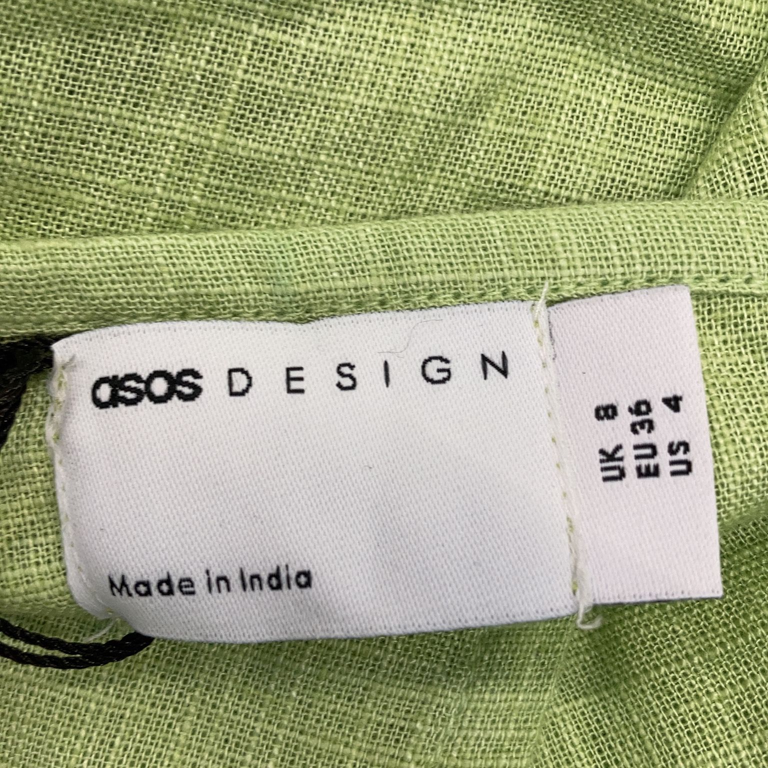 ASOS Design