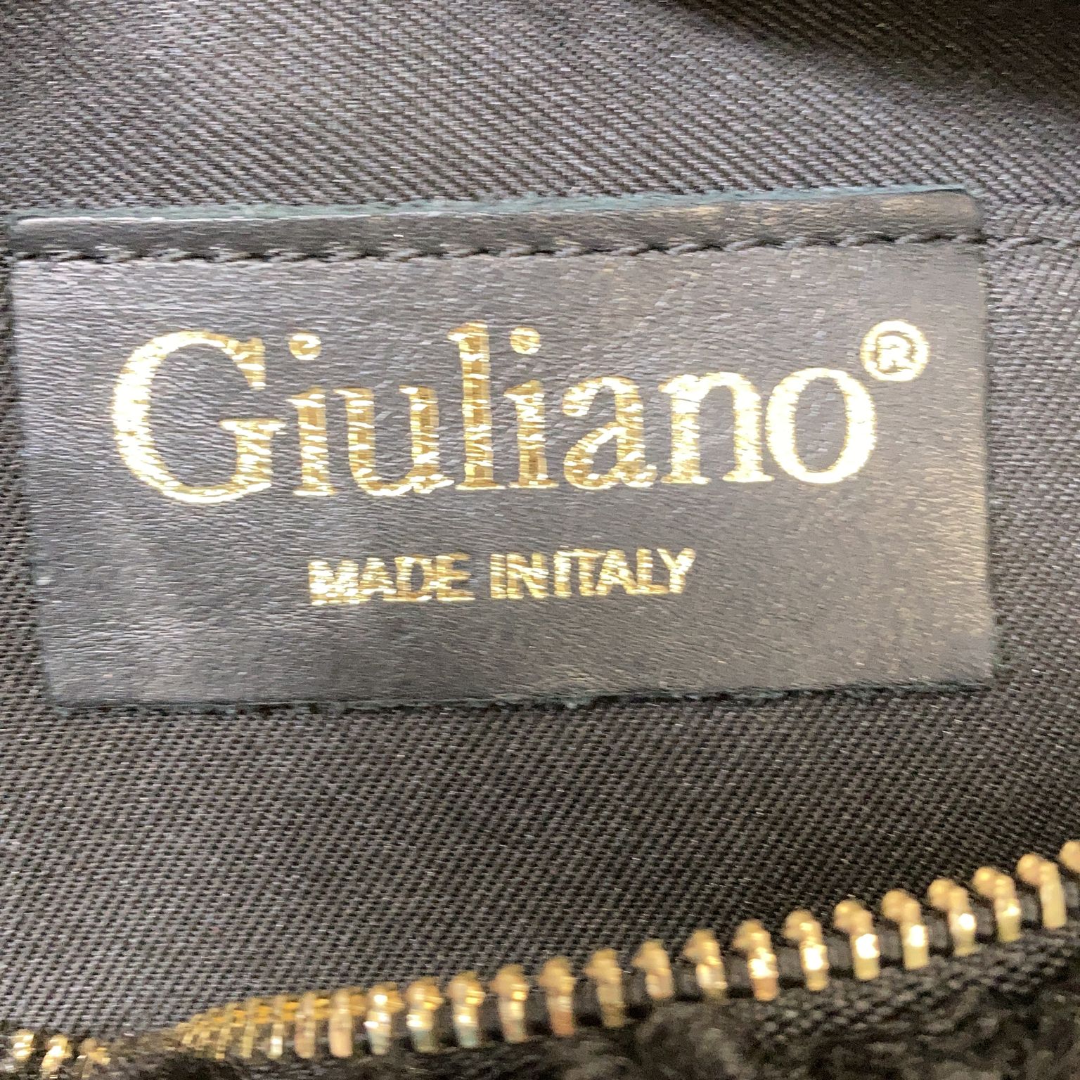 Giuliano