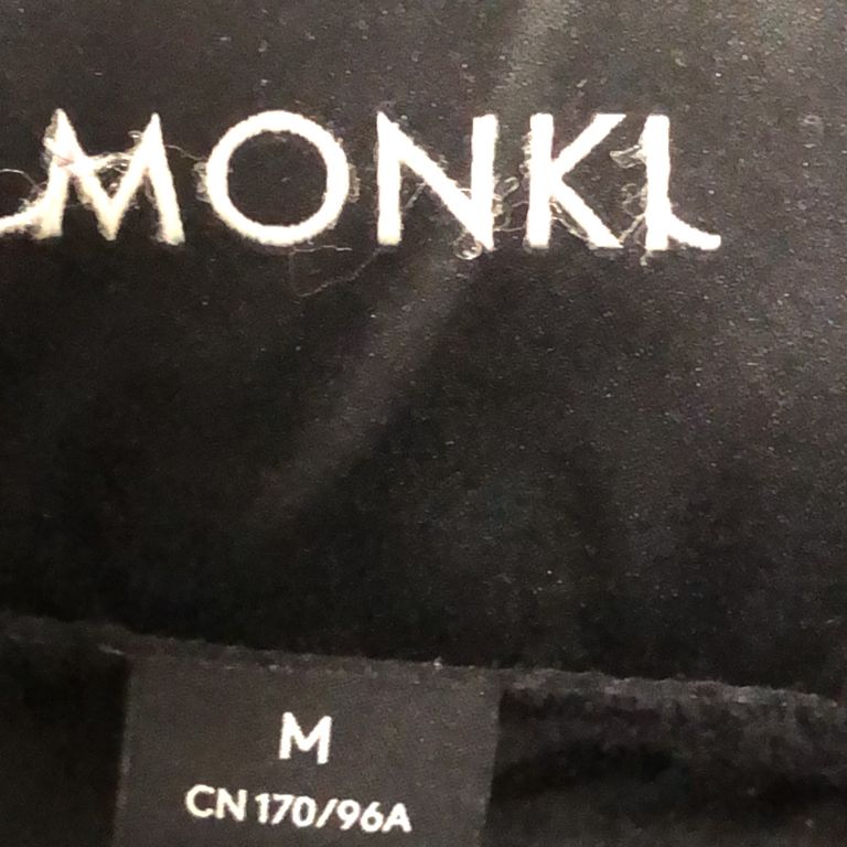 Monki