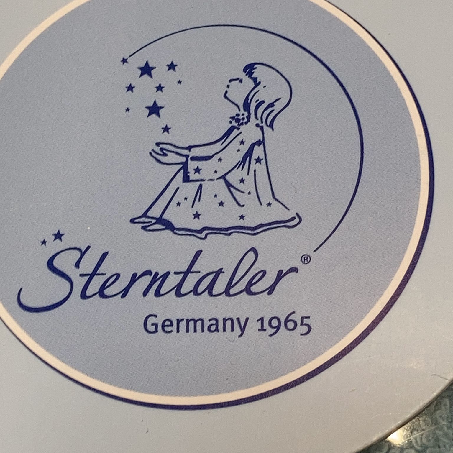 Sterntaler