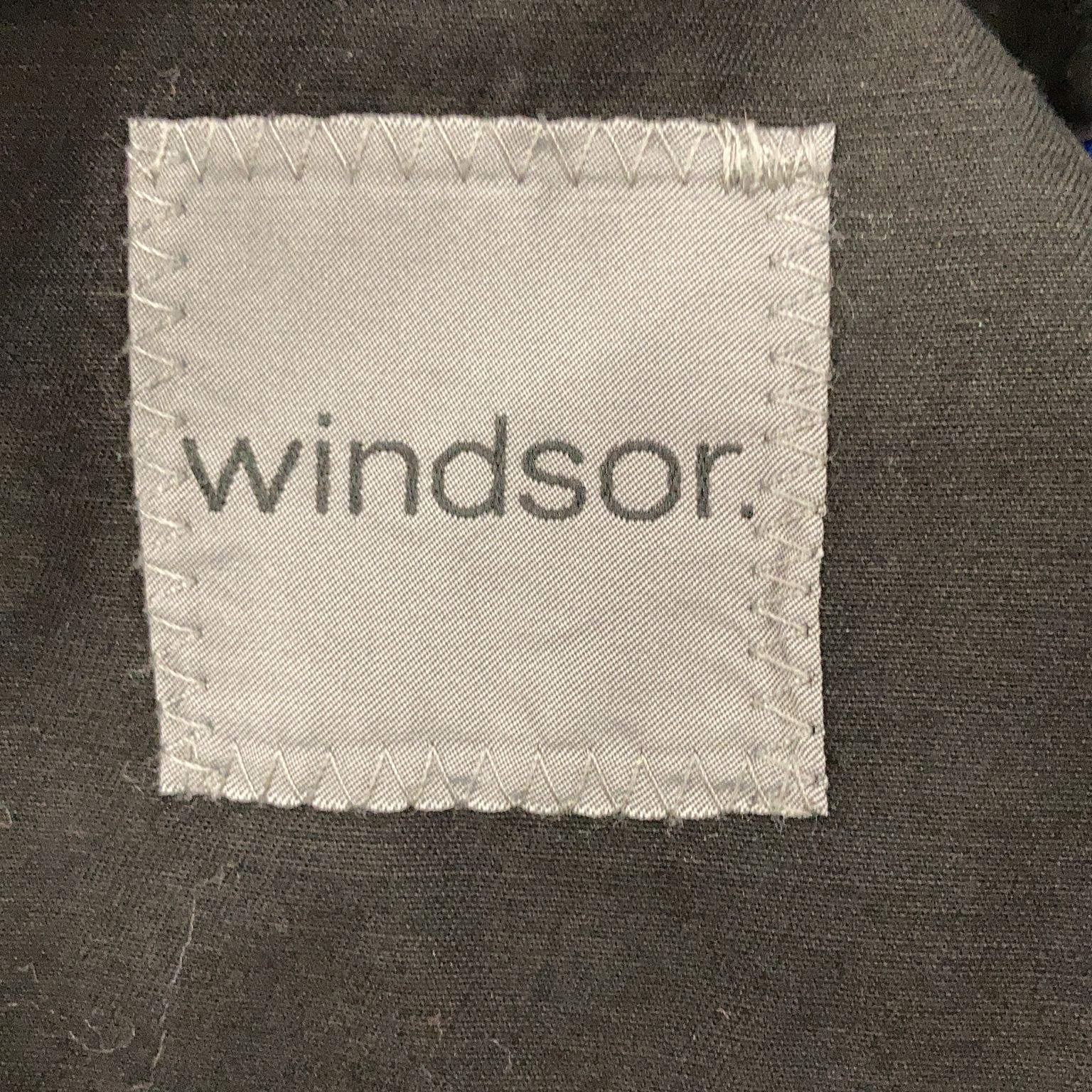 Windsor