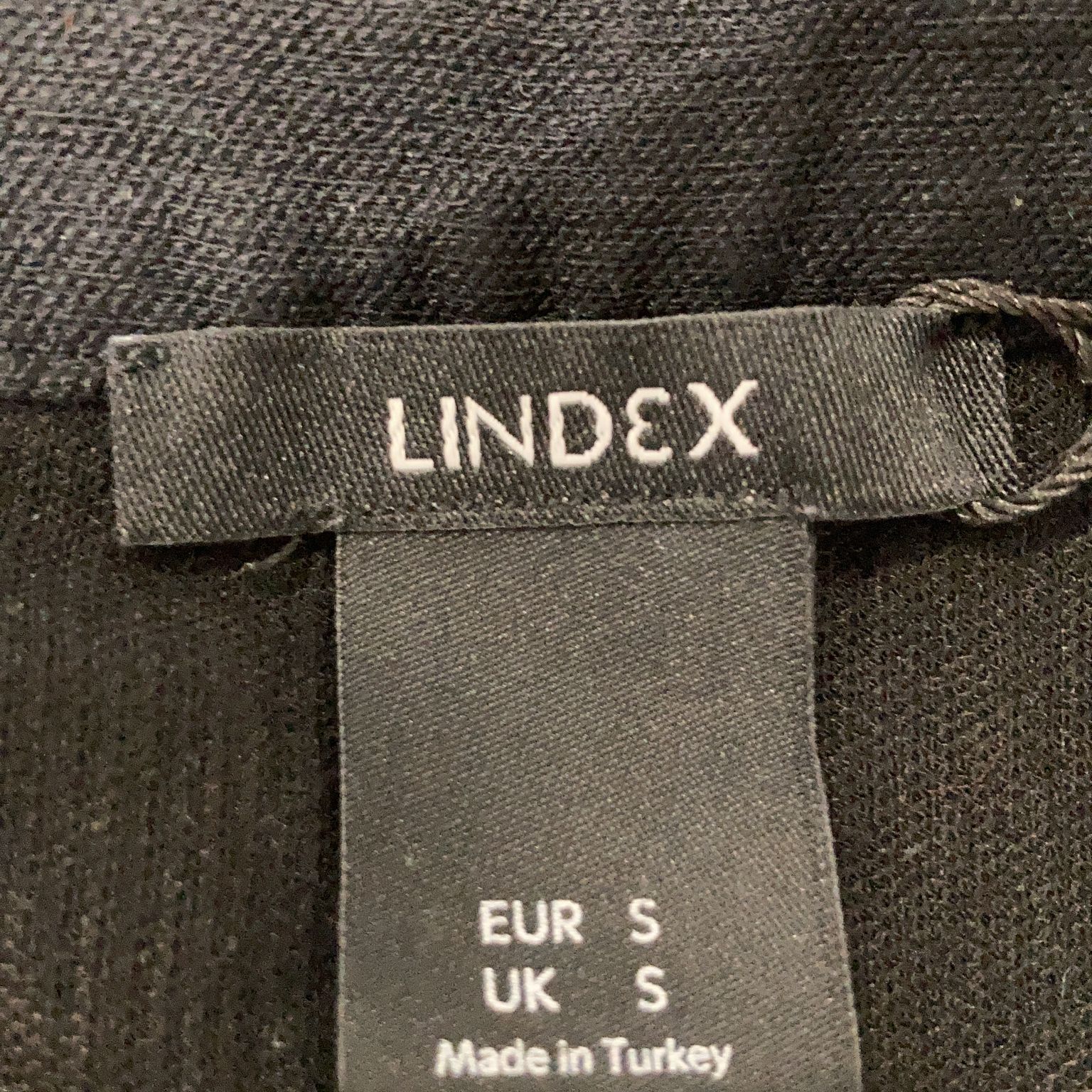 Lindex