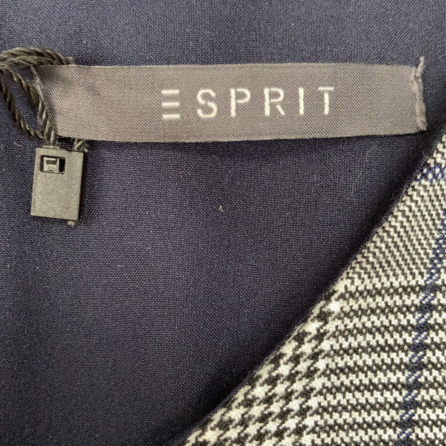 ESPRIT