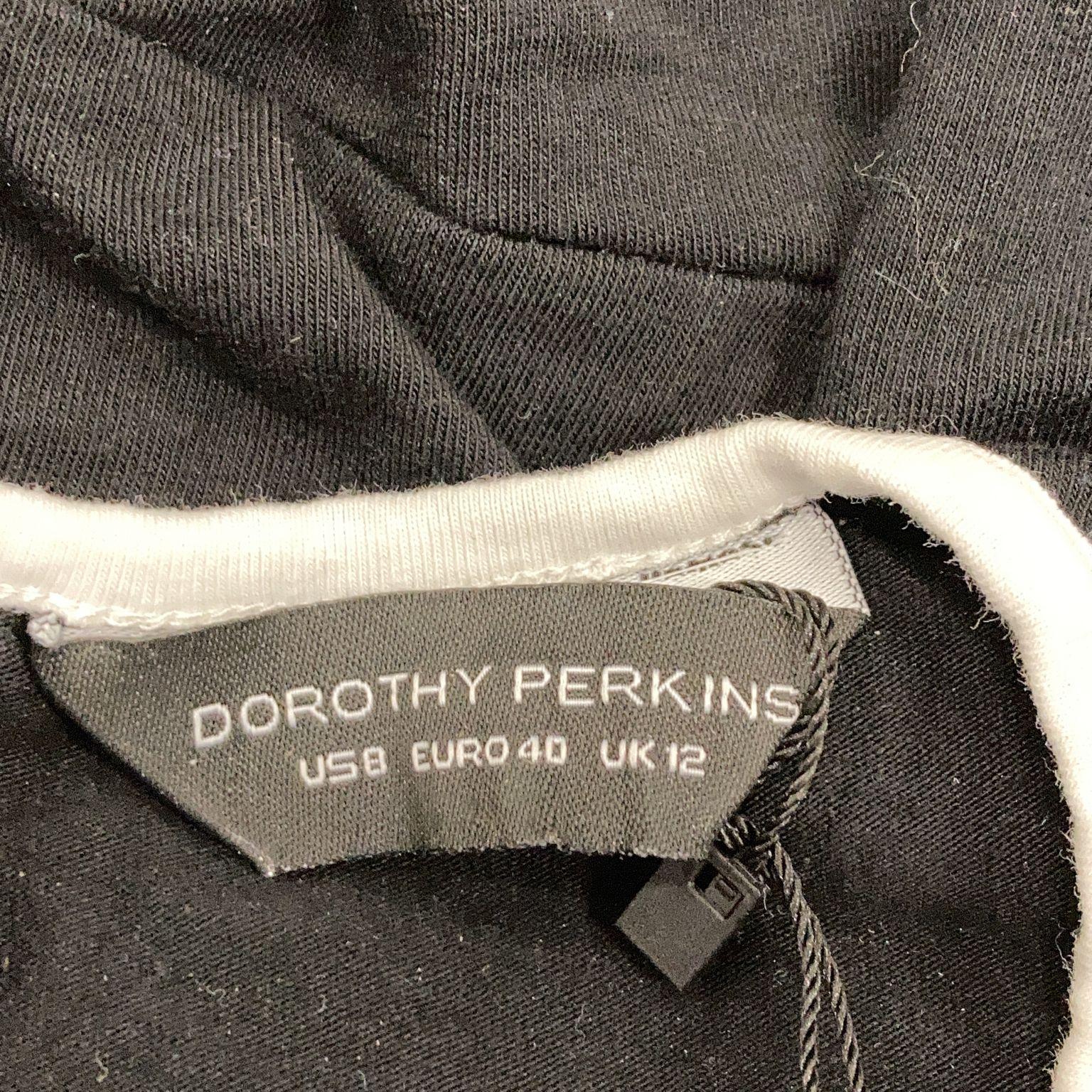 Dorothy Perkins