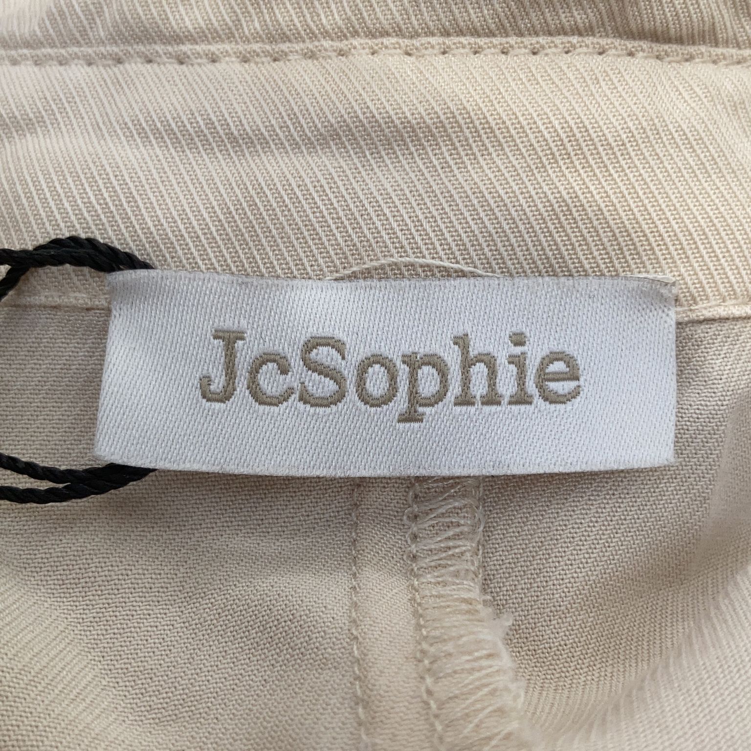 JcSophie