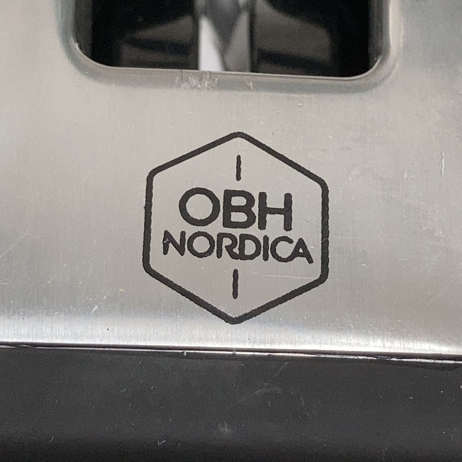 OBH Nordica