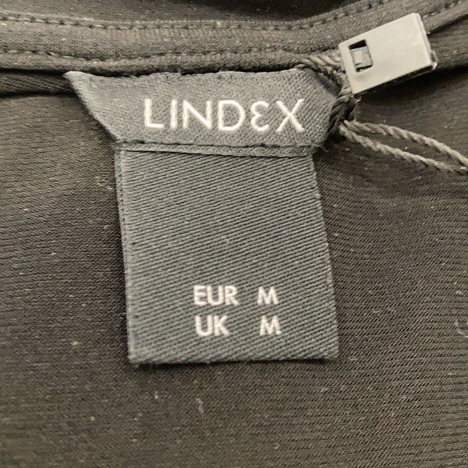 Lindex