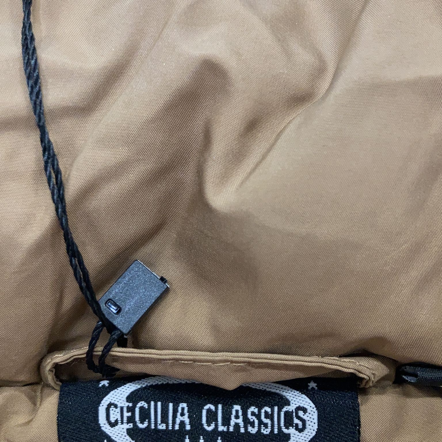 Cecilia Classics