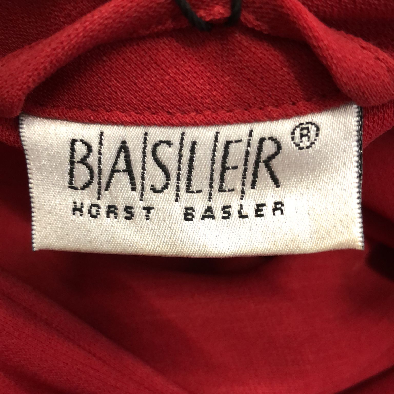 Basler