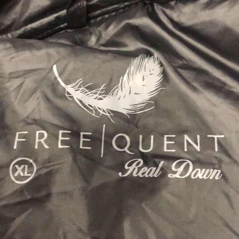 Free/Quent