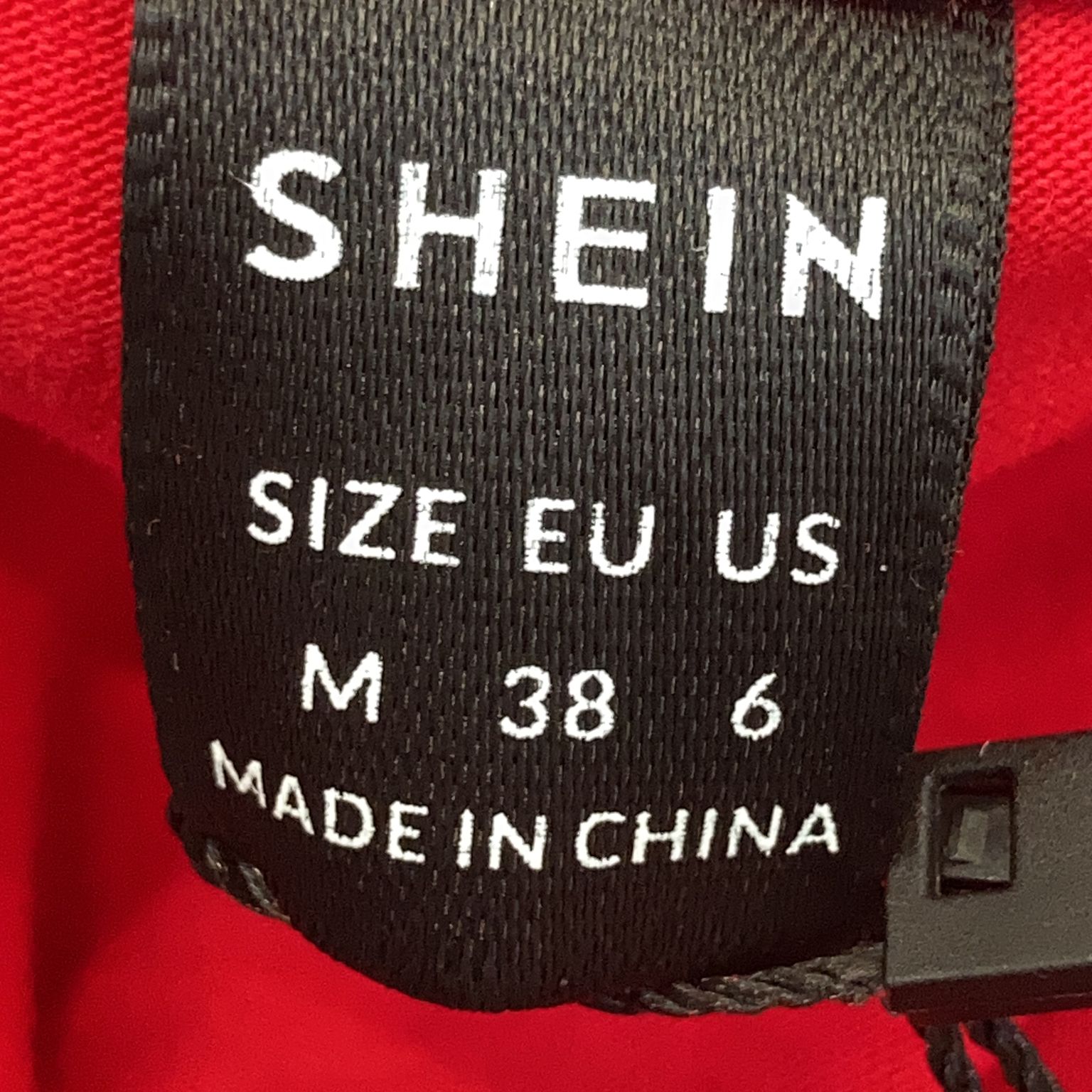 Shein