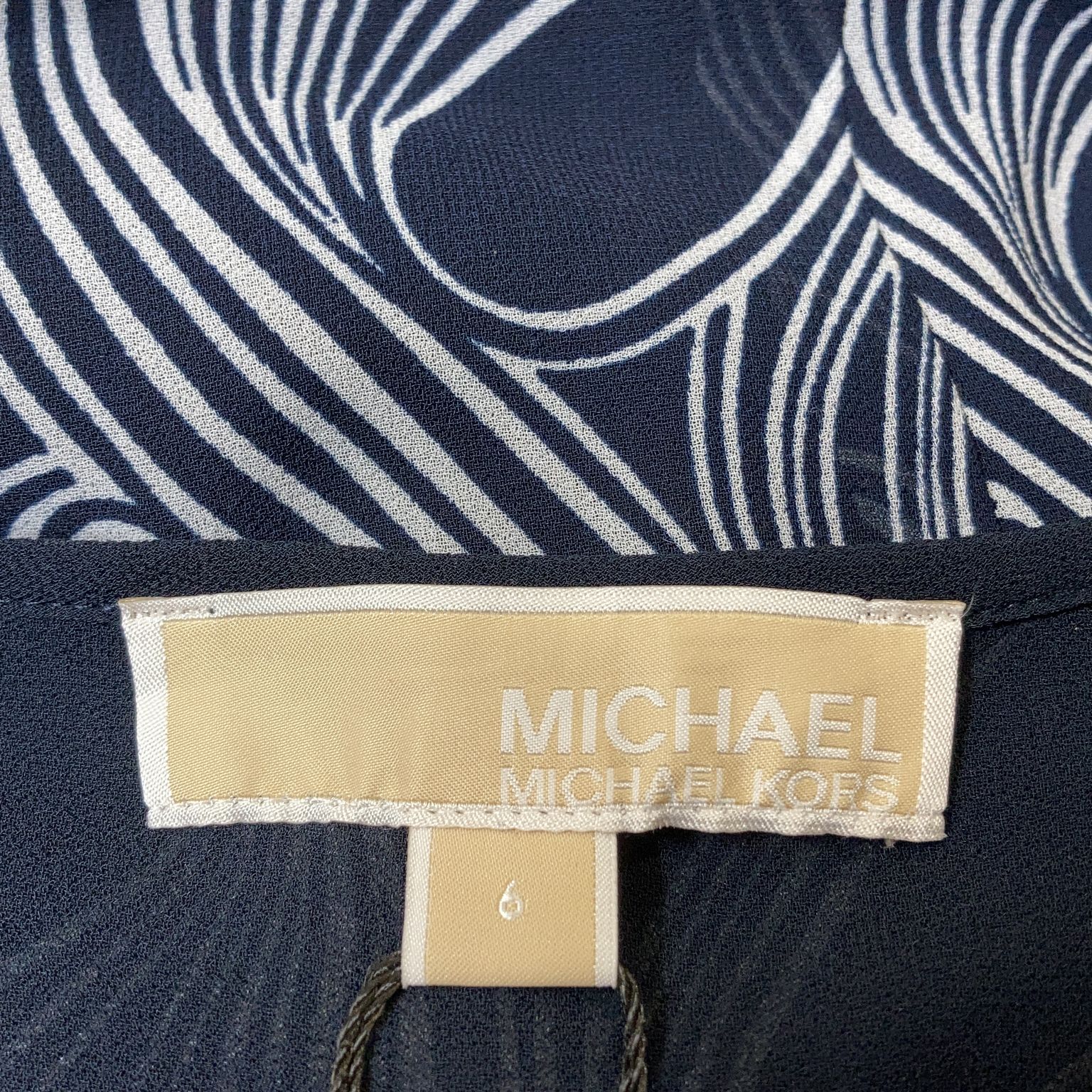 Michael Kors