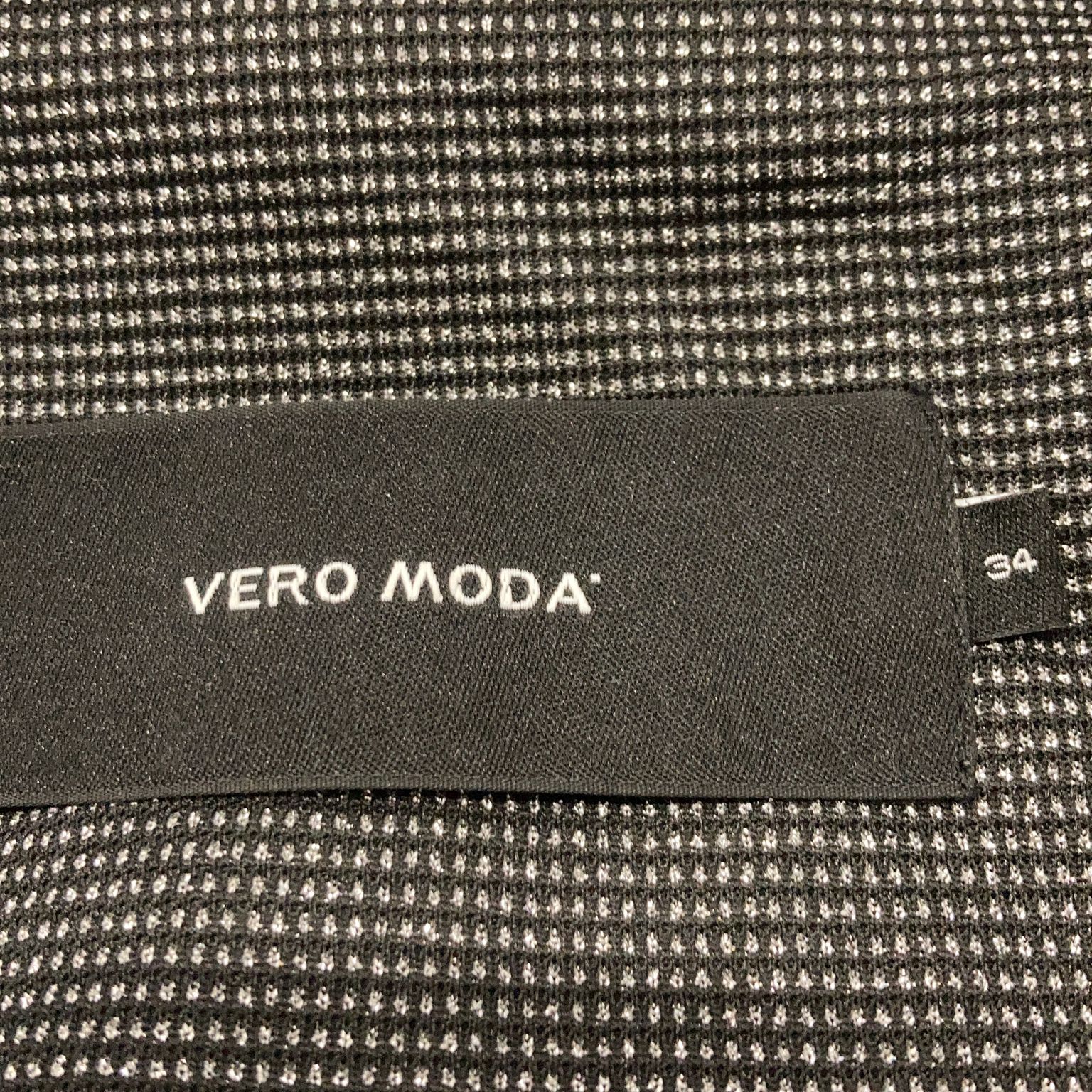 Vero Moda