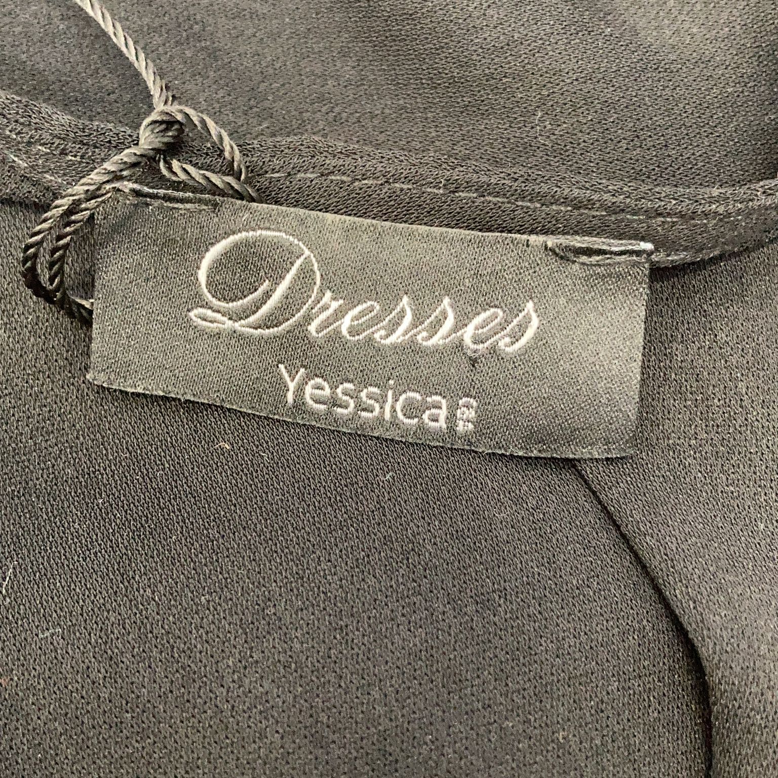 Dresses Unlimited