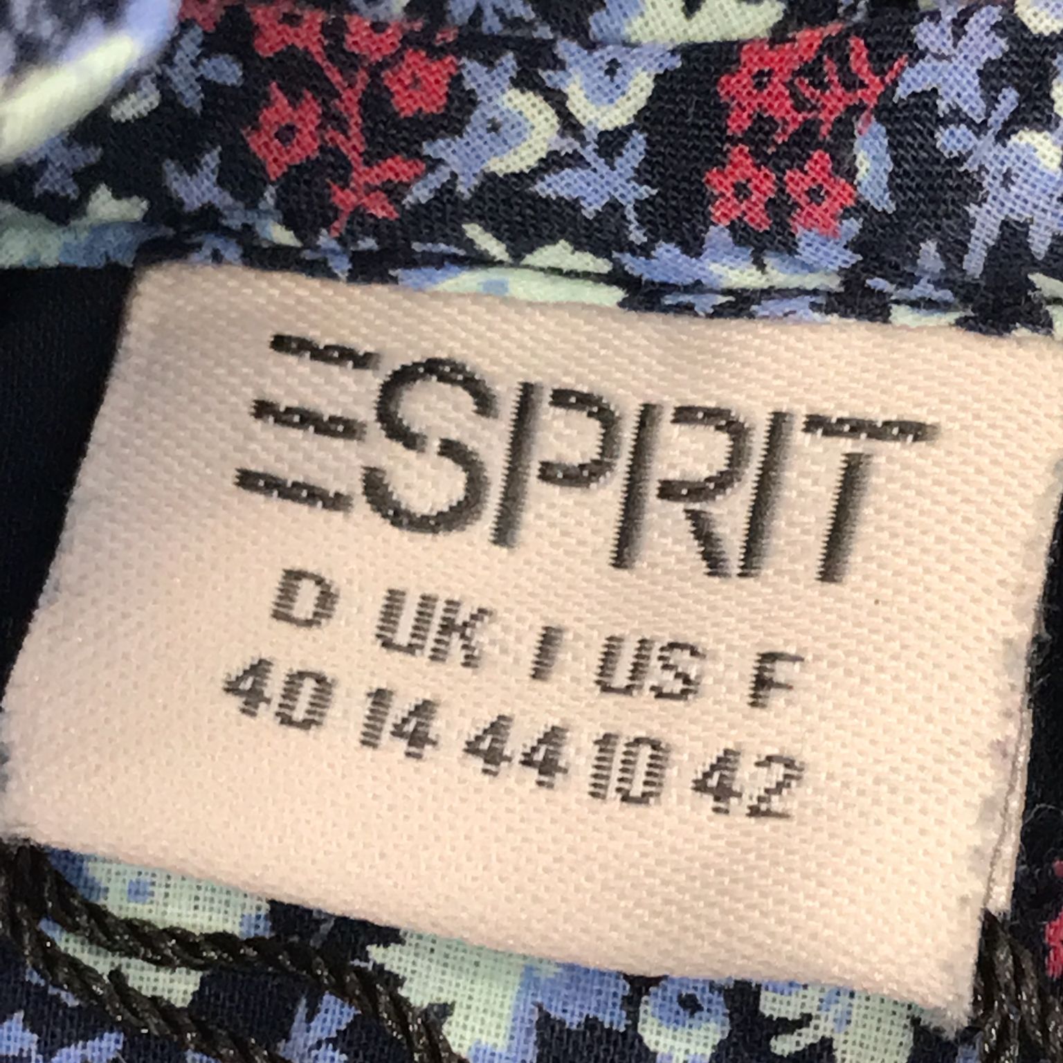 ESPRIT