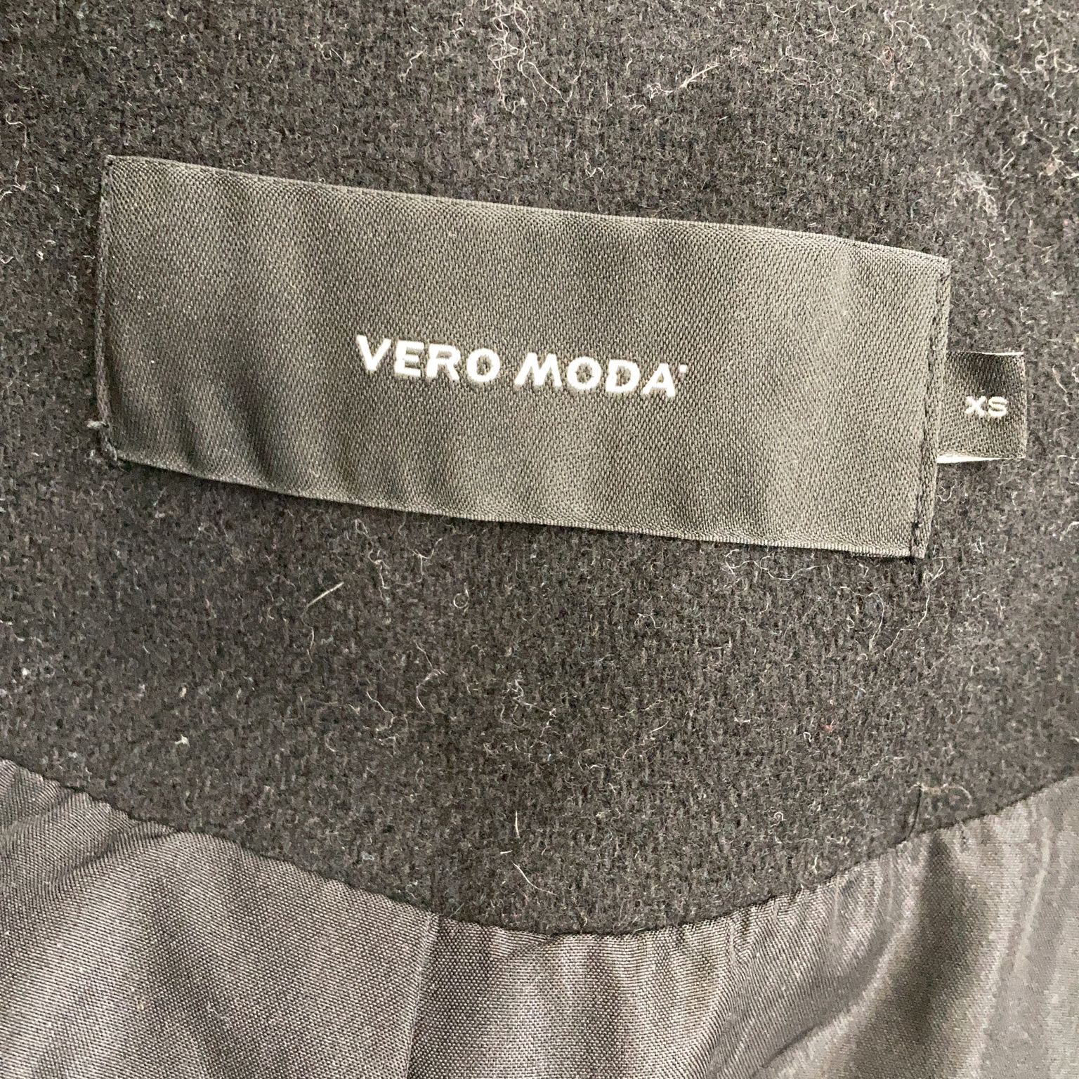 Vero Moda