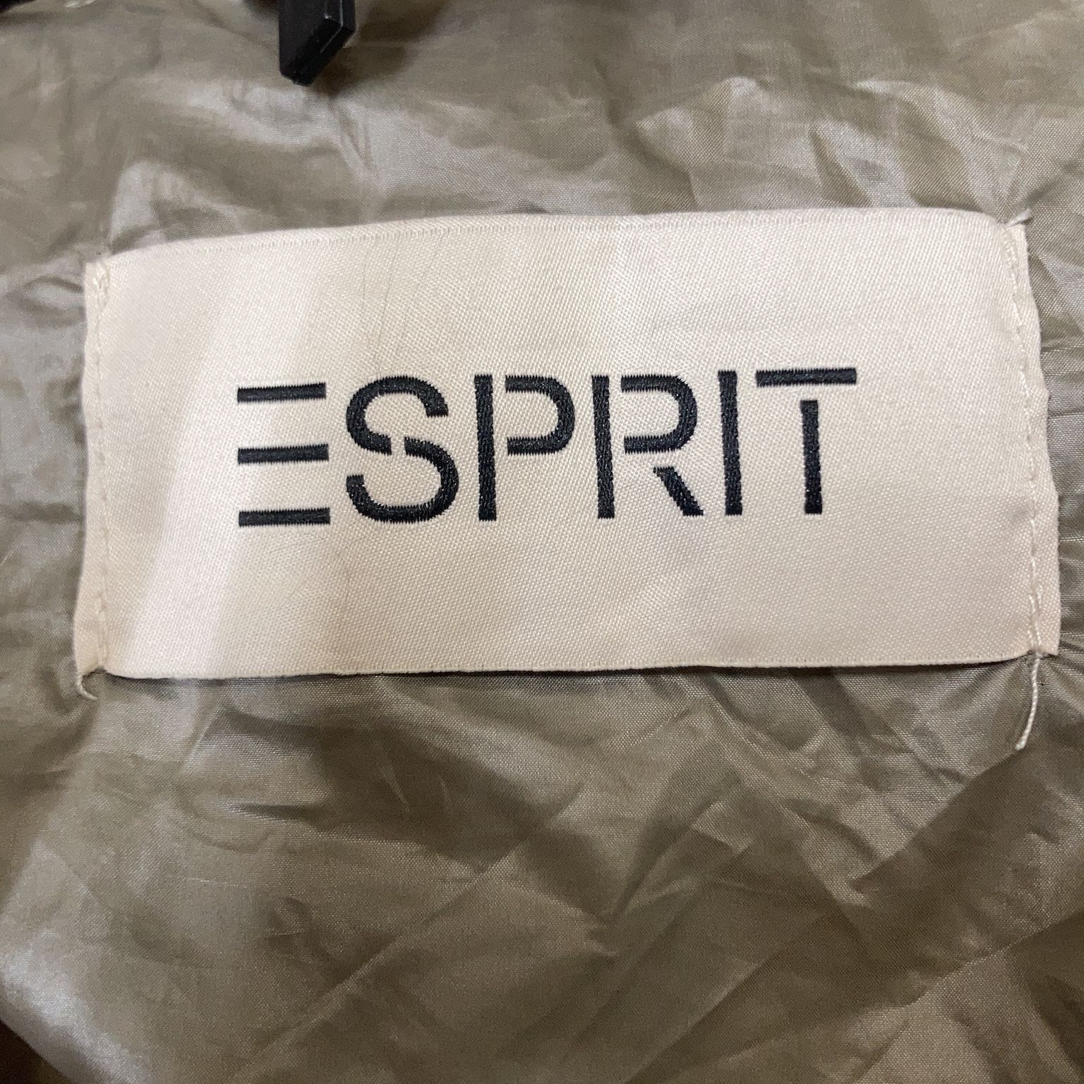 ESPRIT