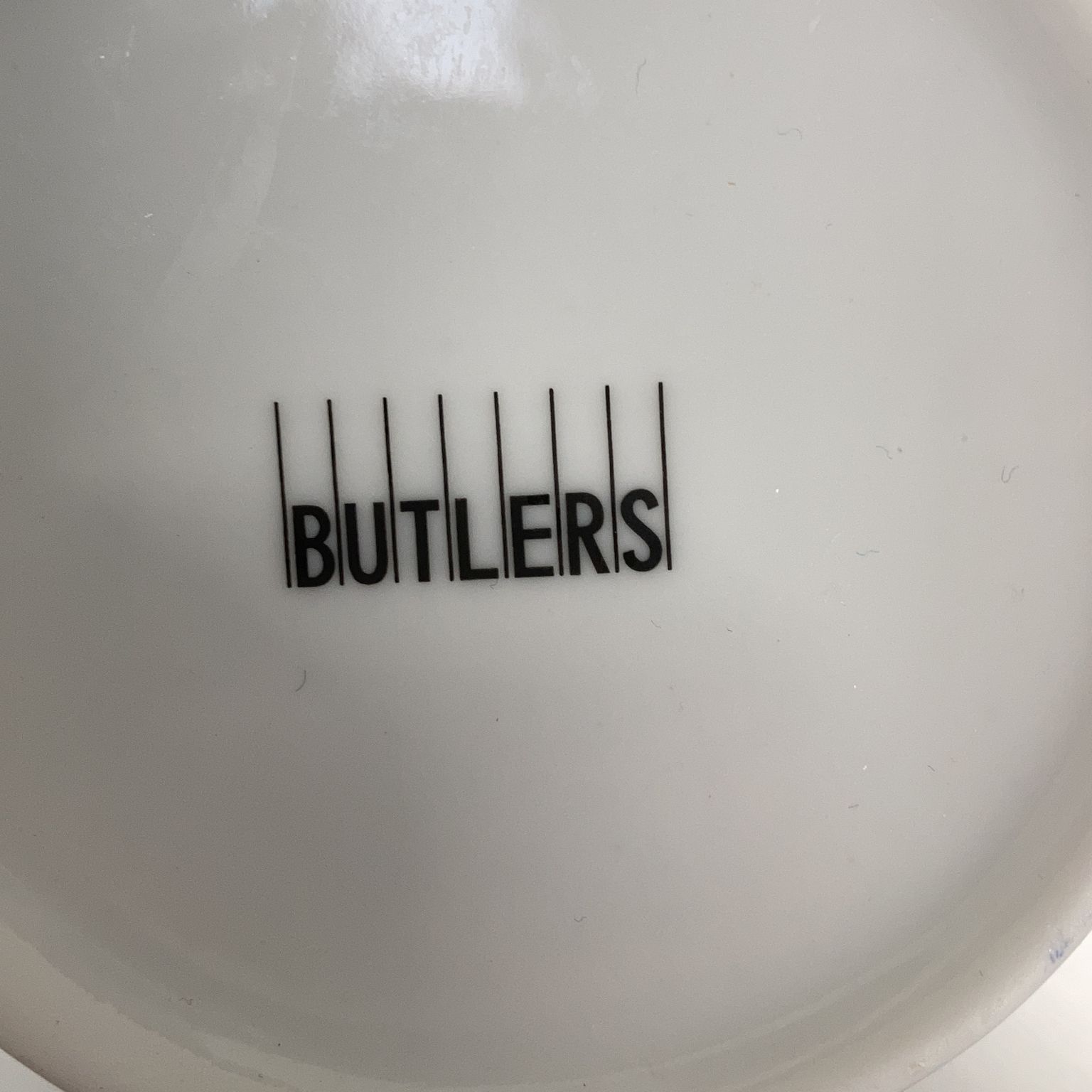 Butlers