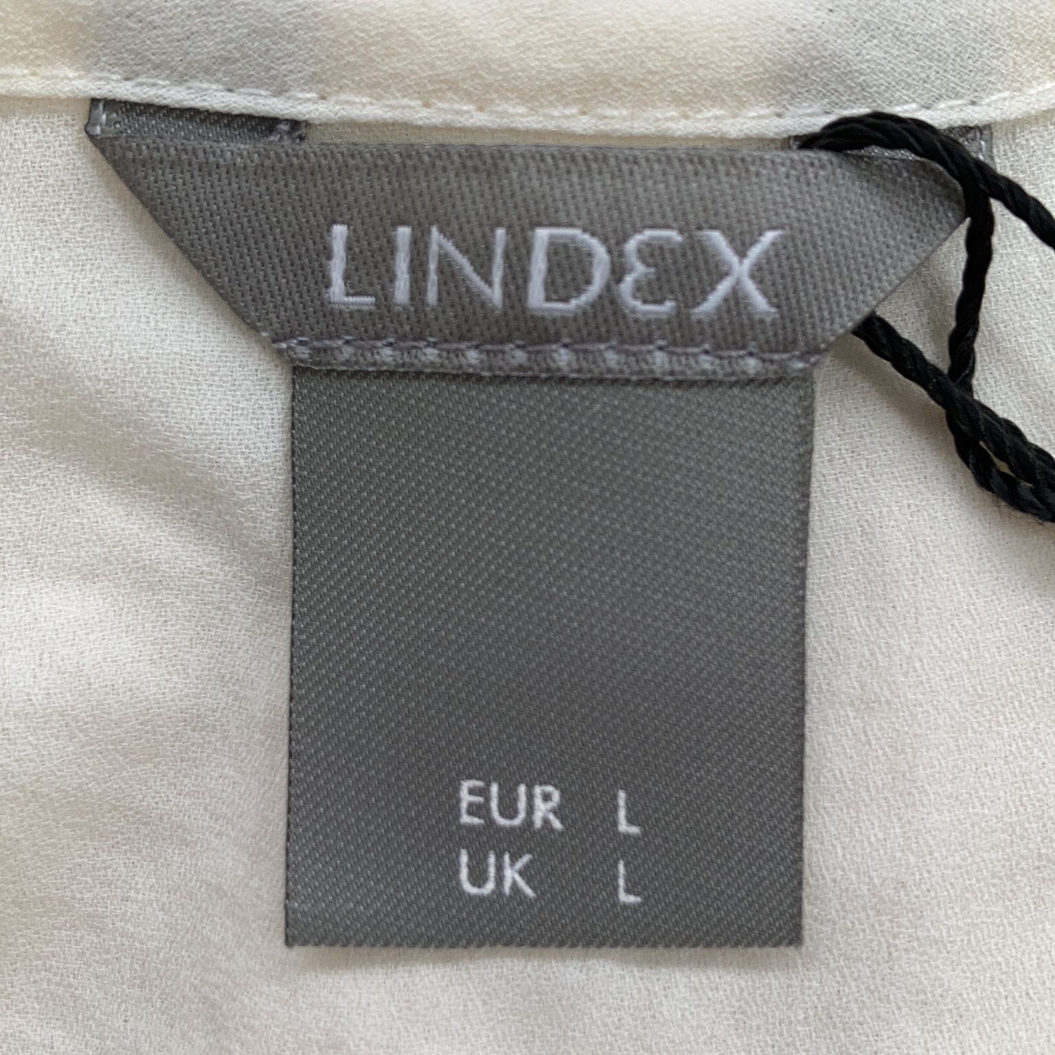 Lindex