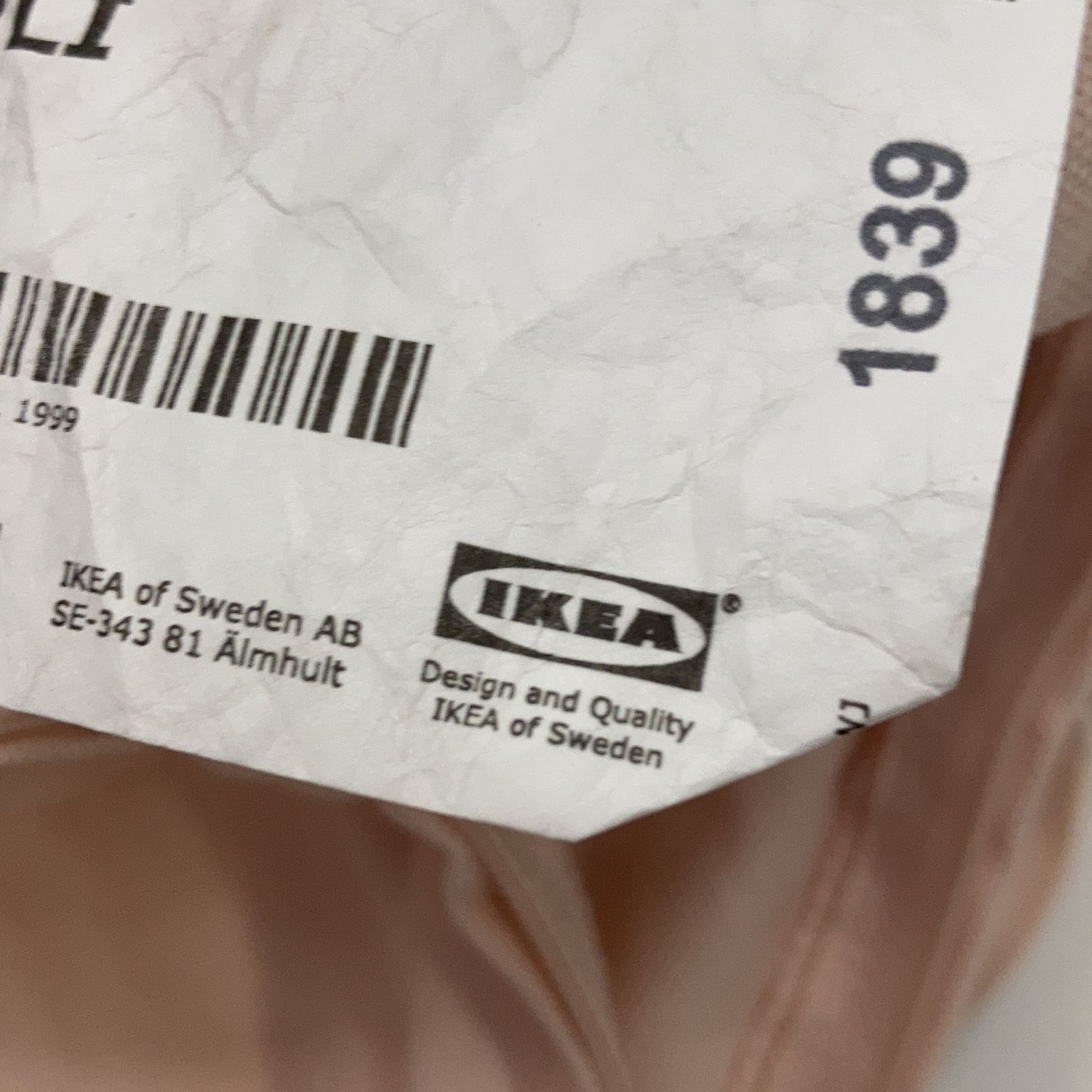 IKEA