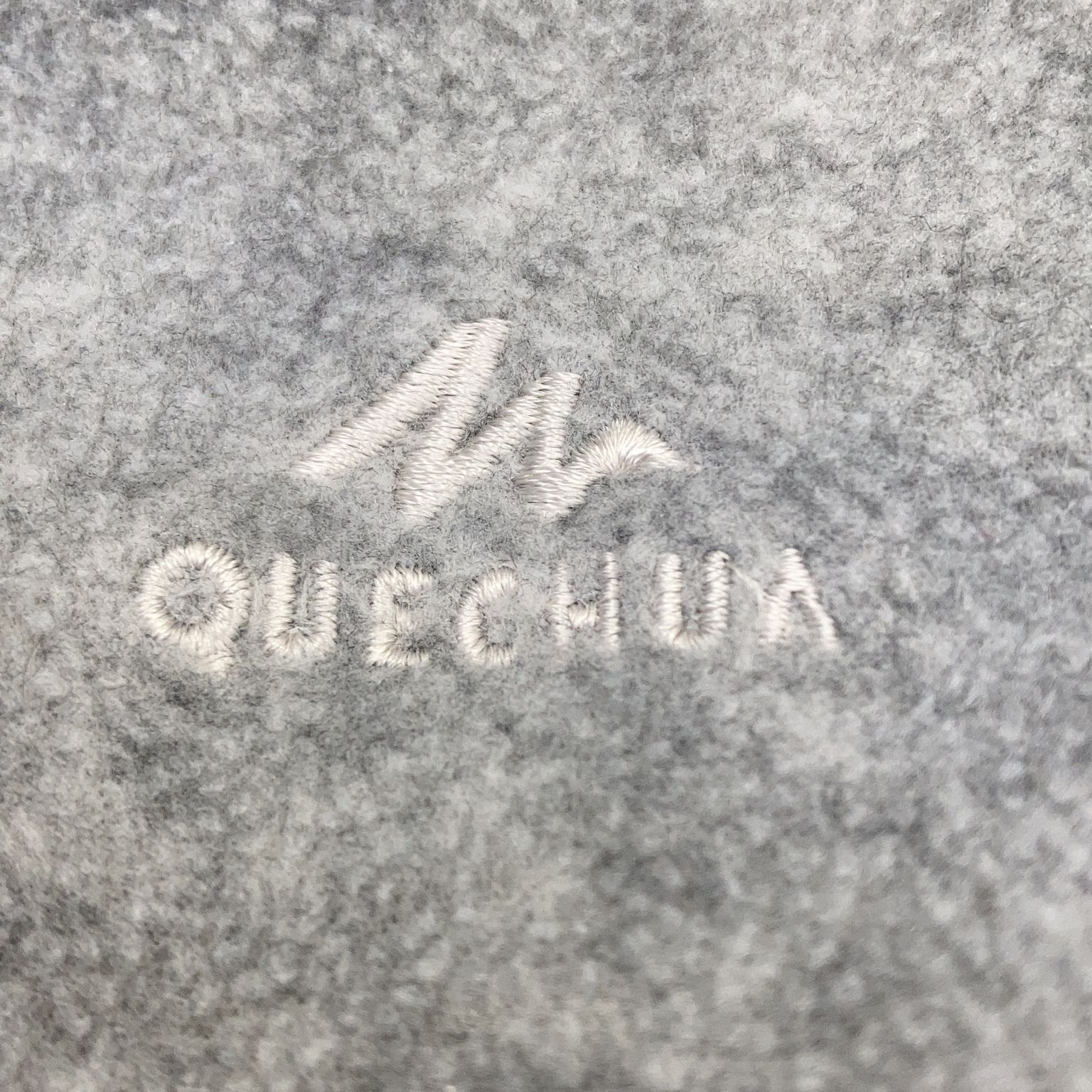 Quechua