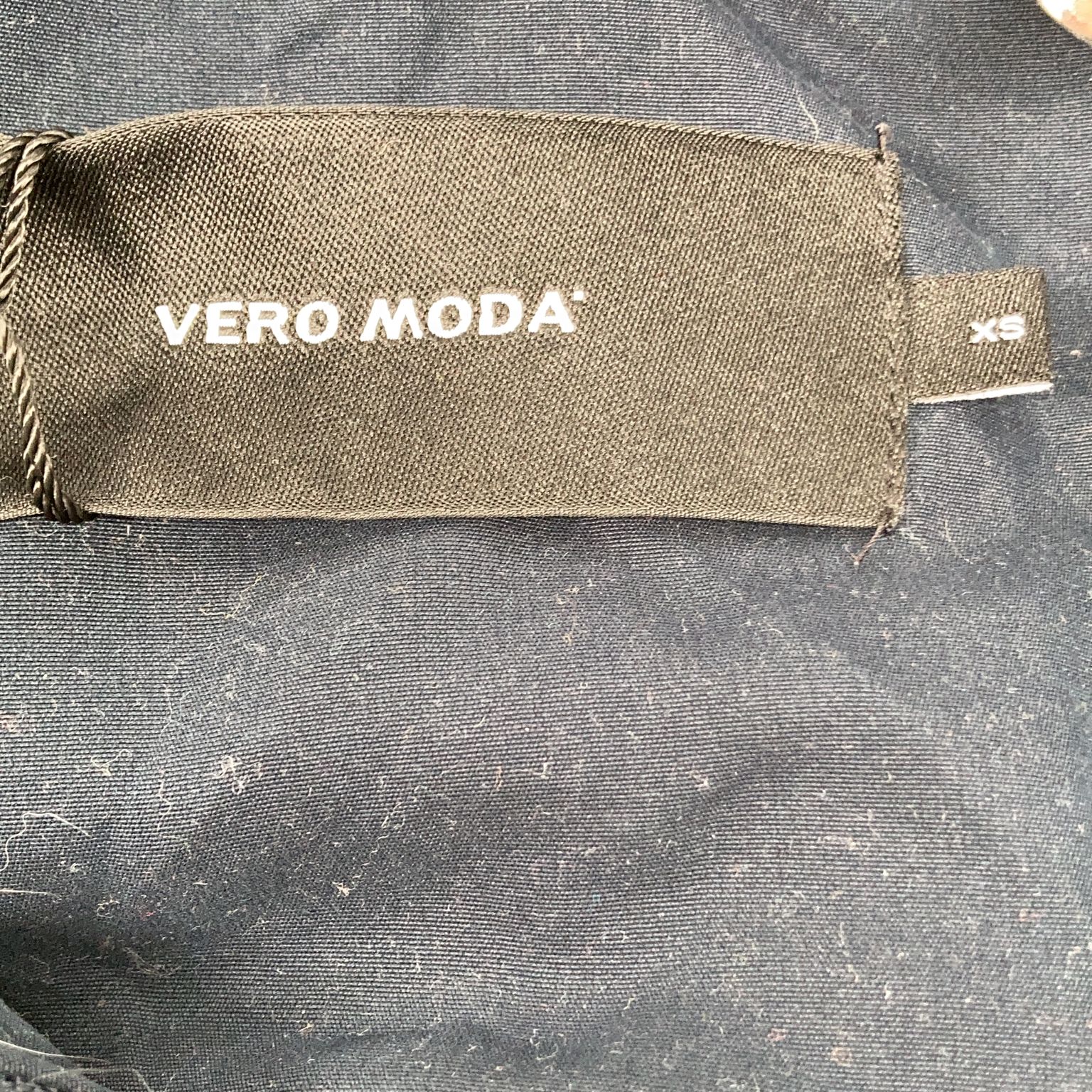 Vero Moda