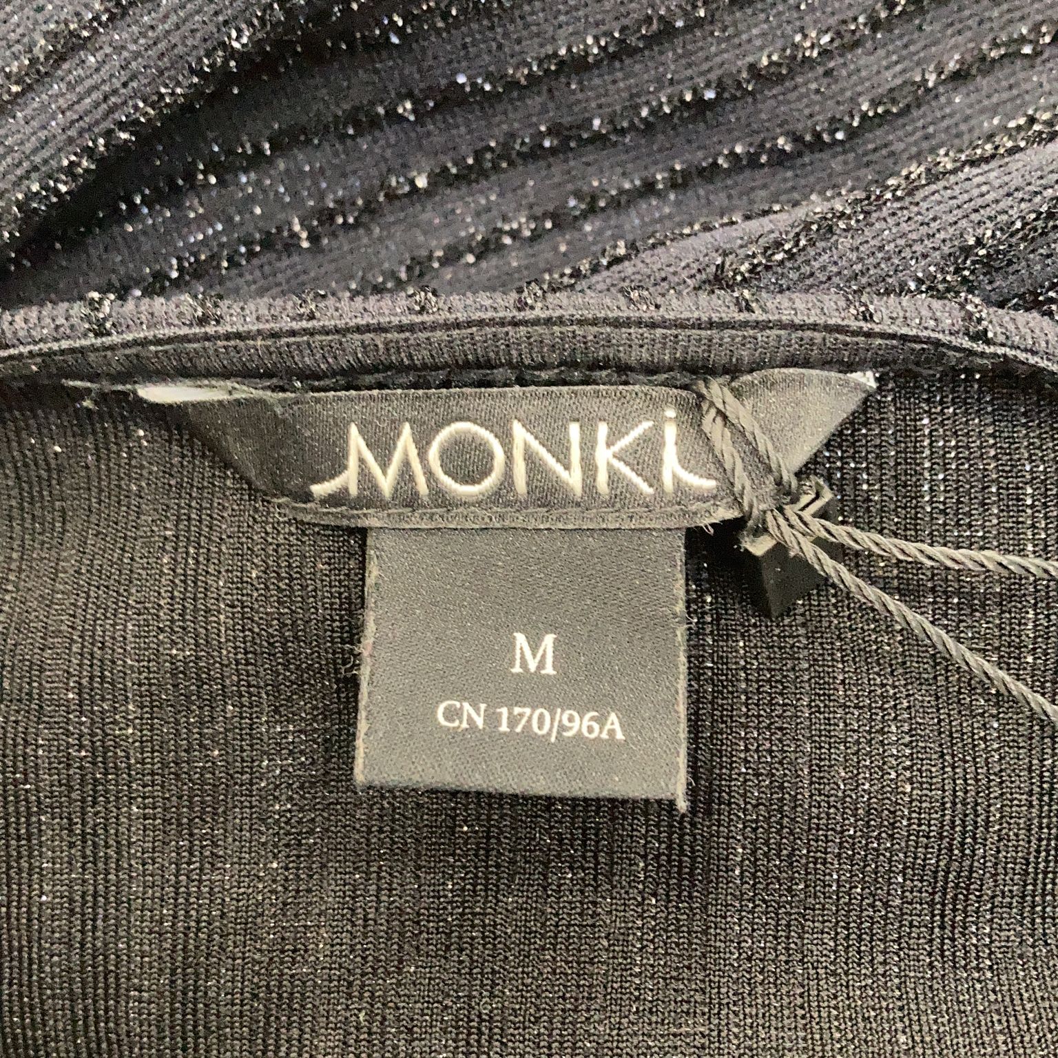 Monki