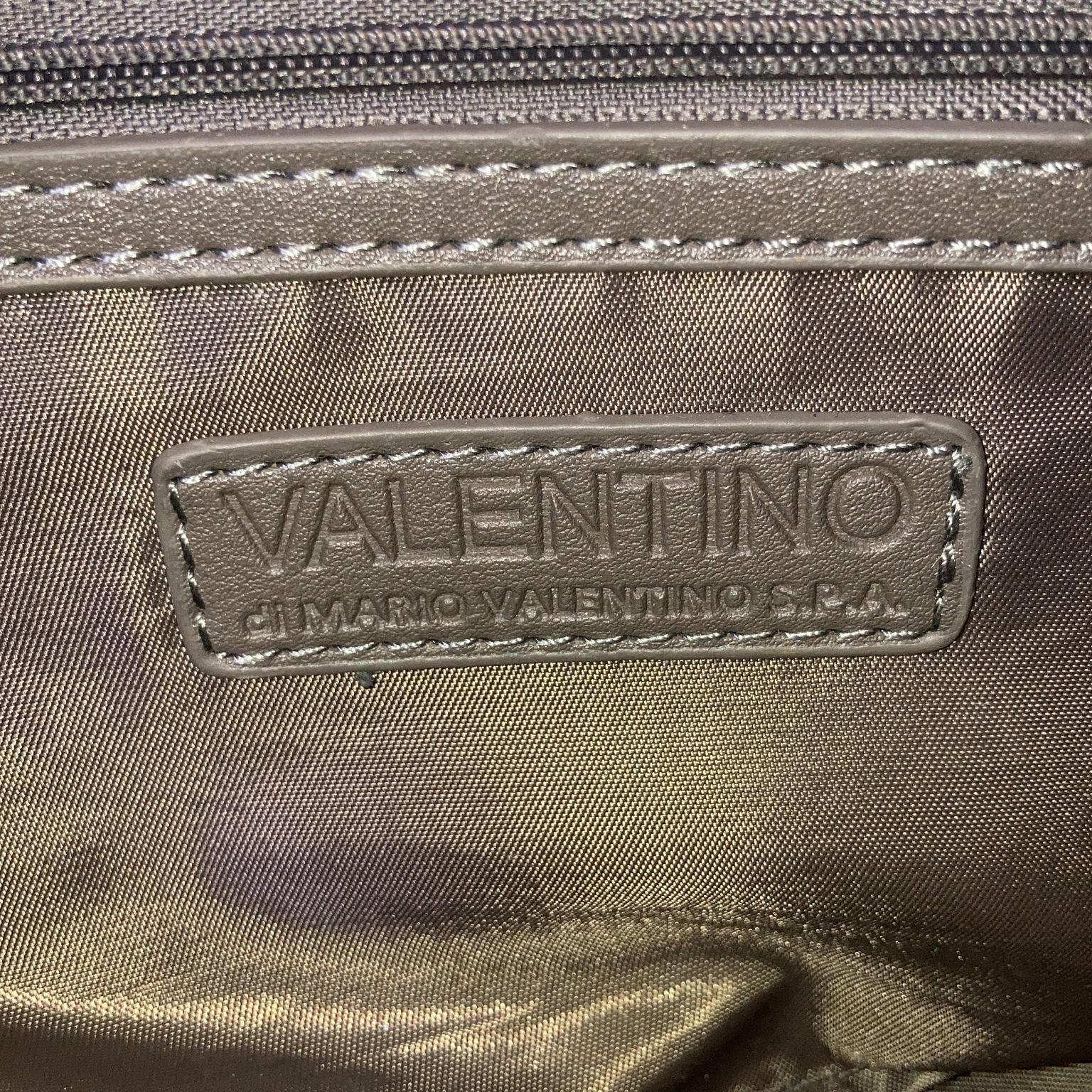 Valentino by Mario Valentino