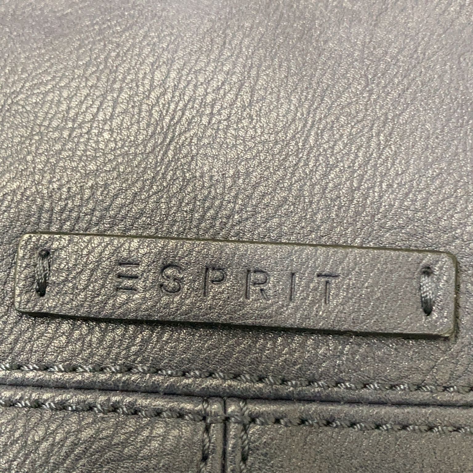 ESPRIT