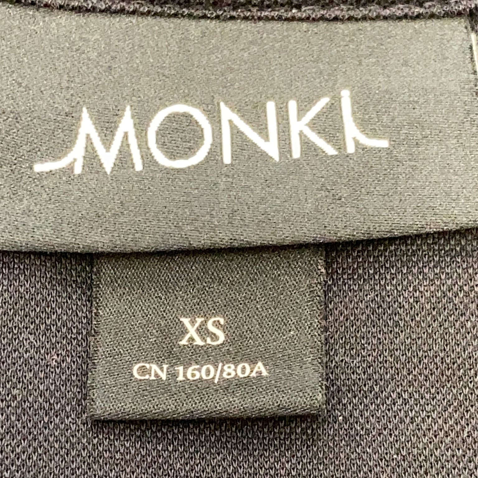 Monki