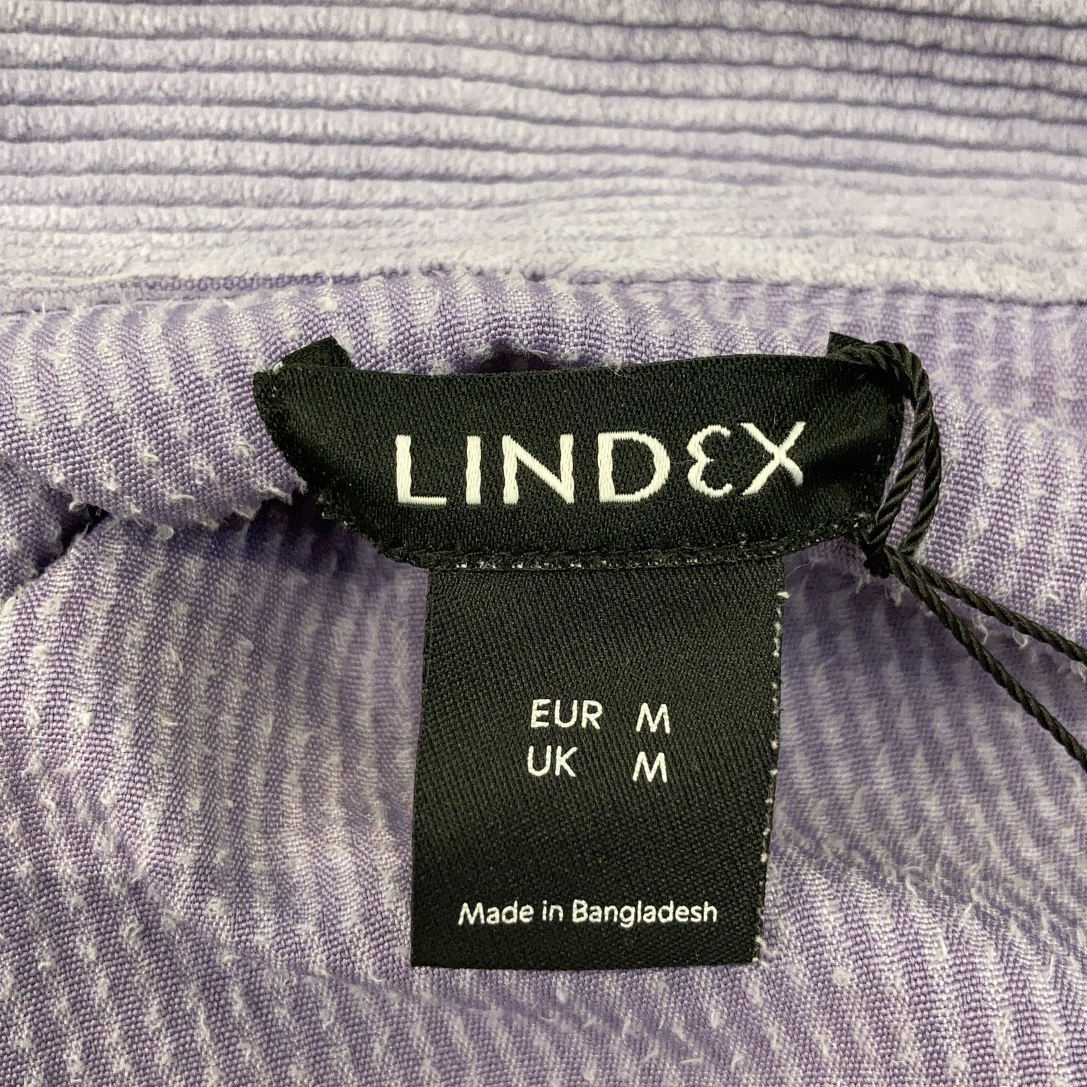 Lindex