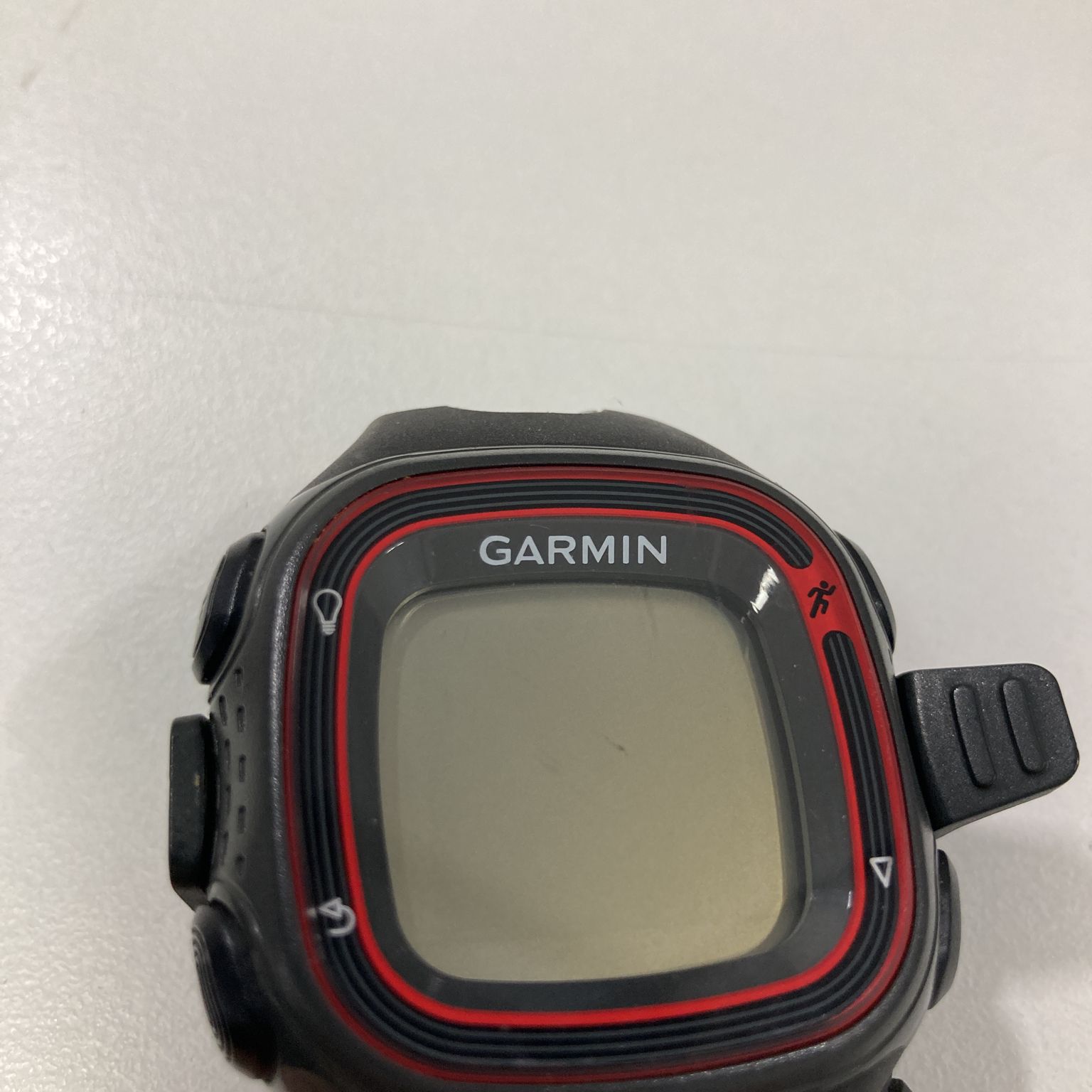 Garmin