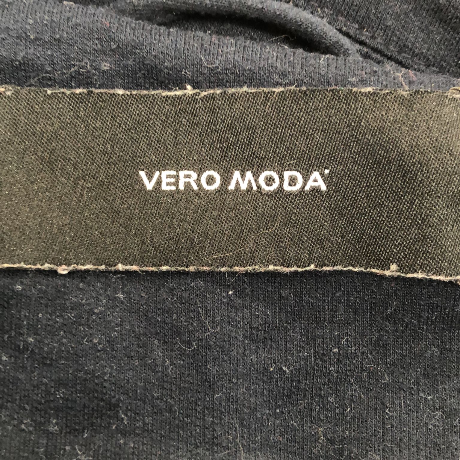 Vero Moda