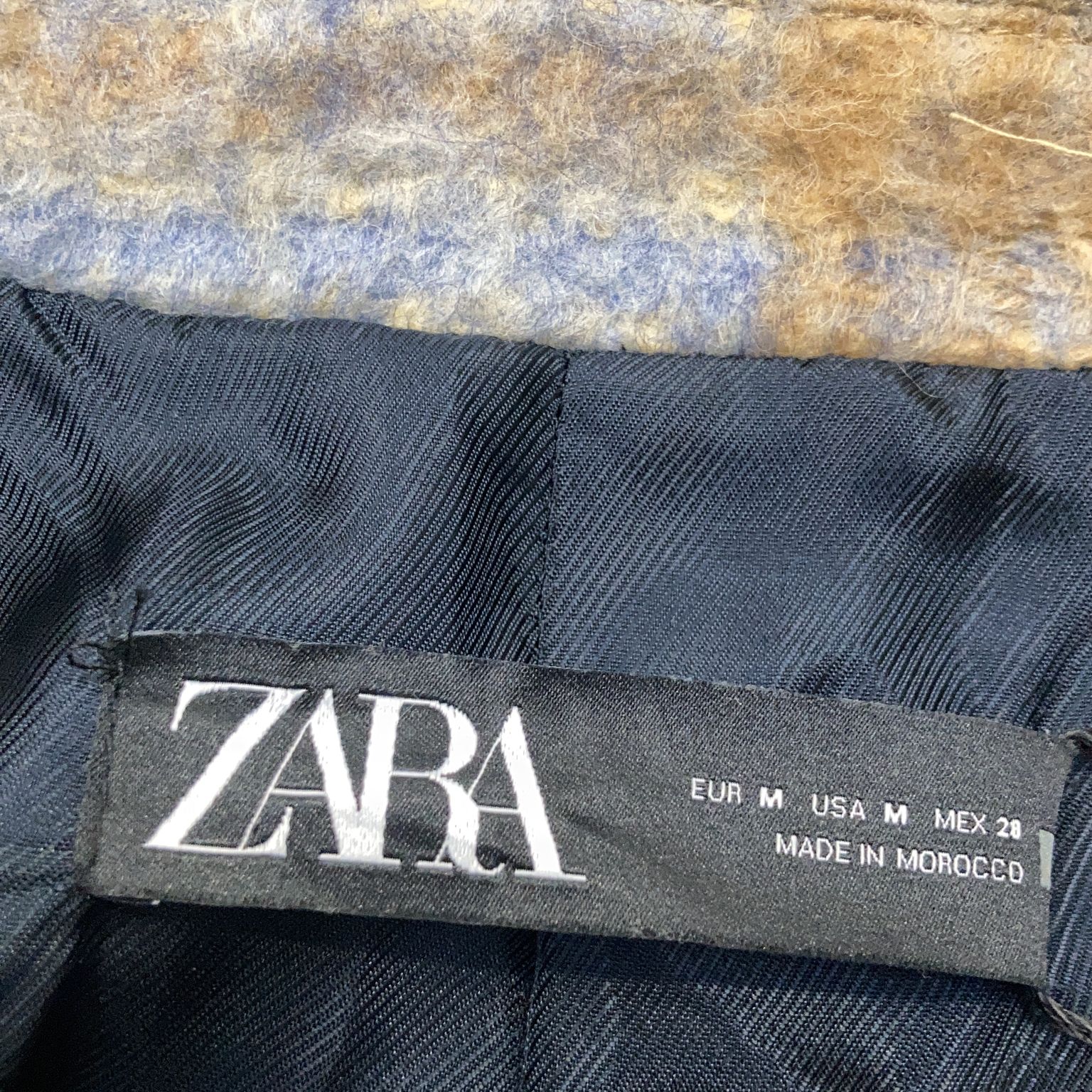 Zara