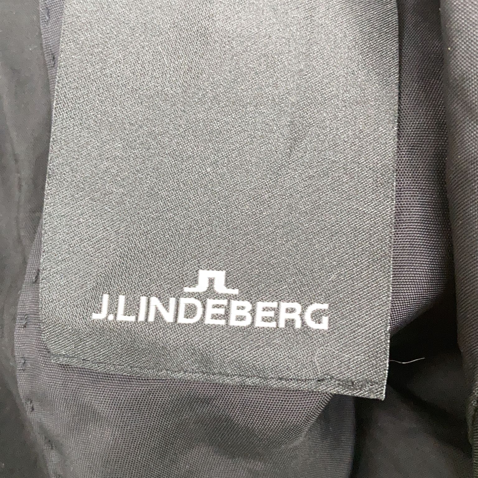 JLindeberg