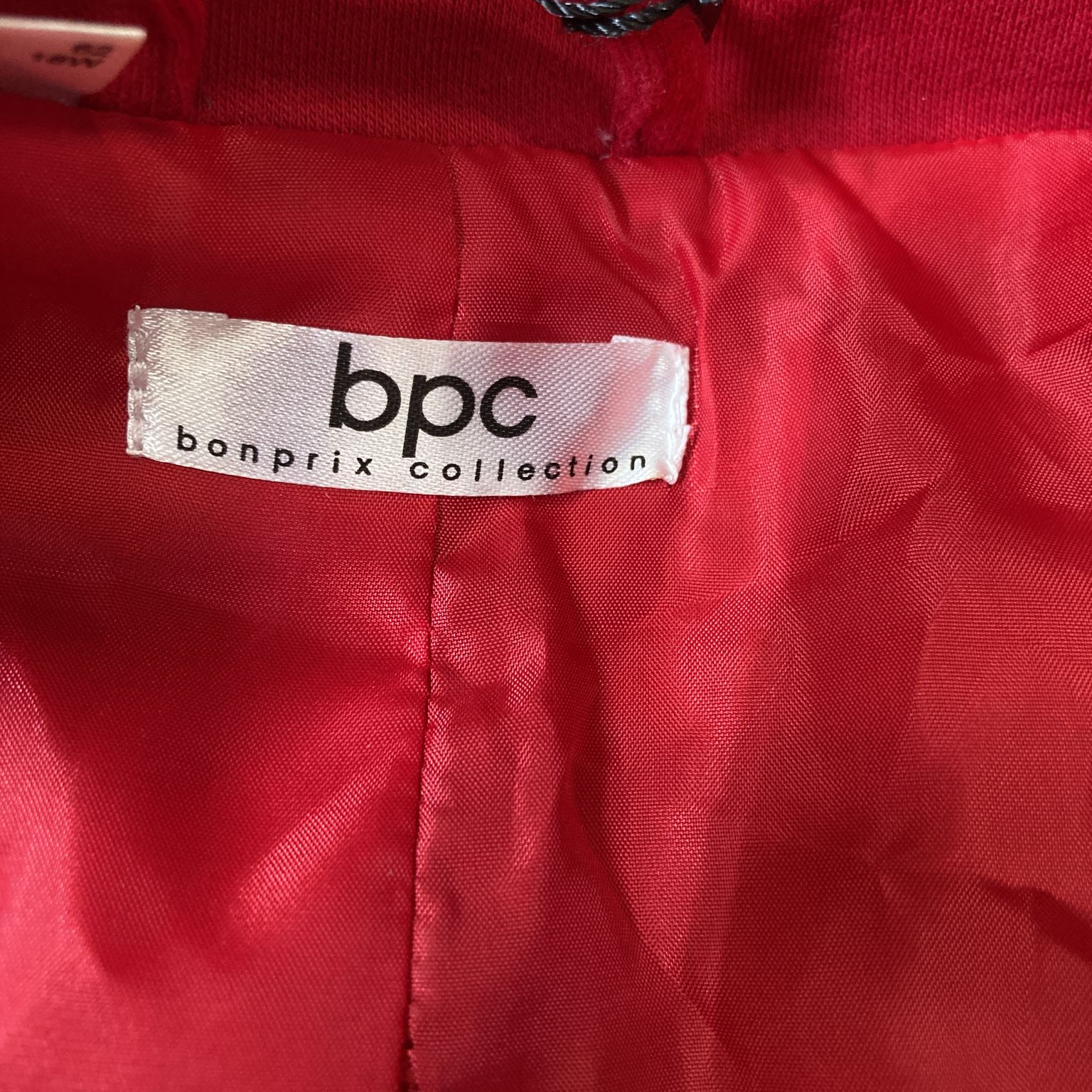 BPC Bonprix Collection