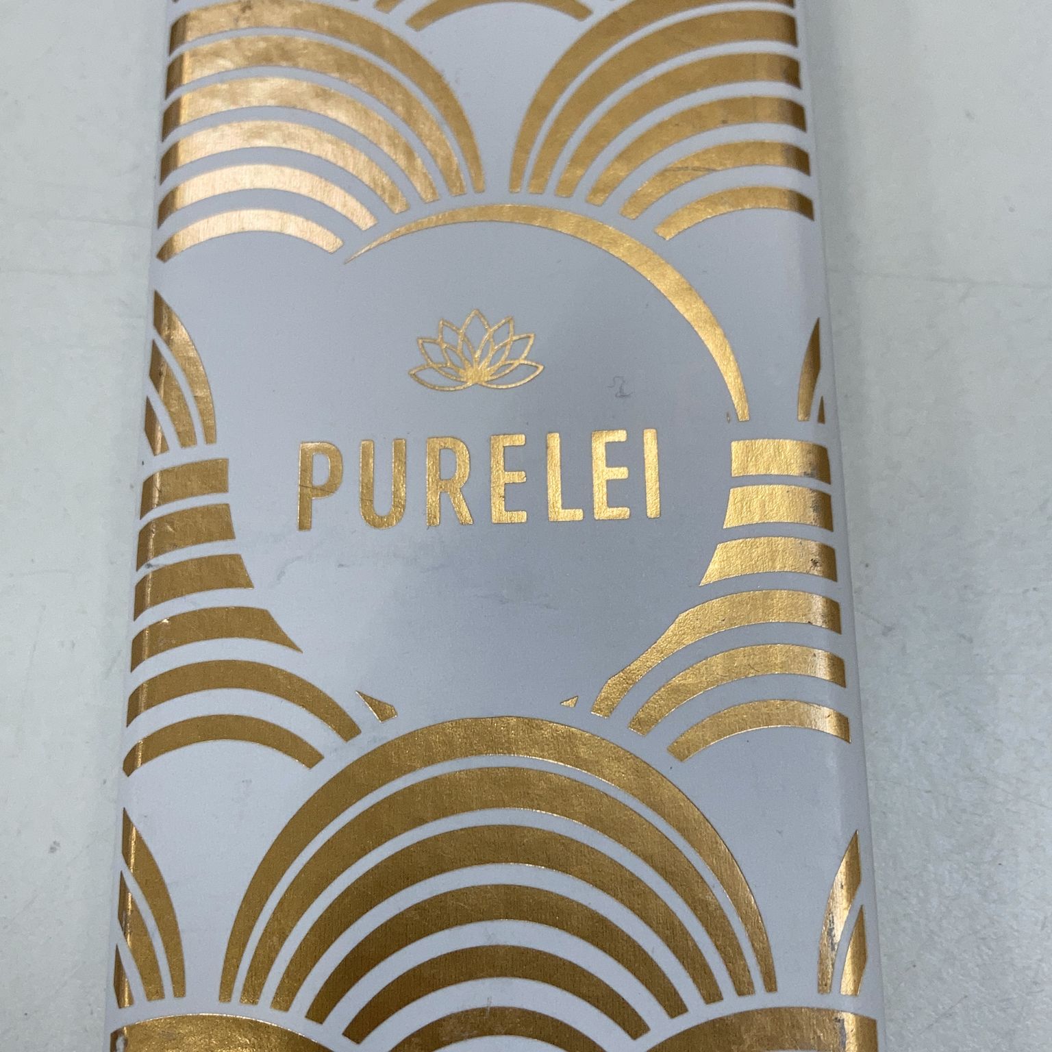 Purelei