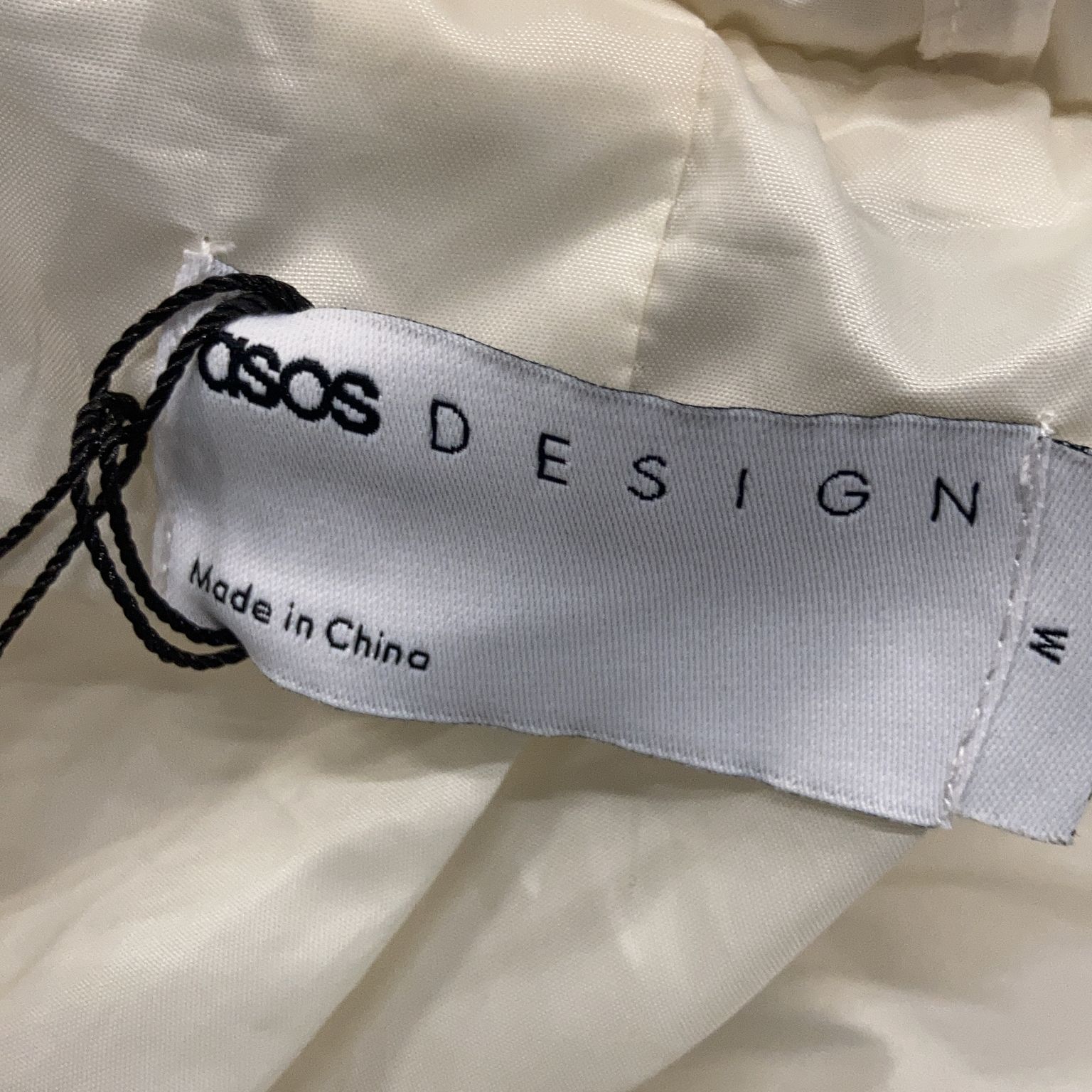 ASOS