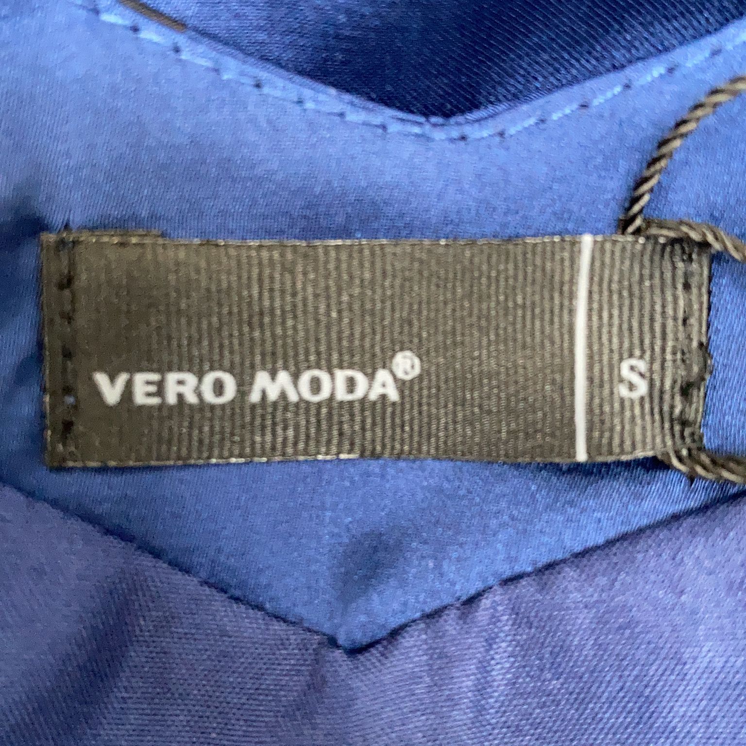 Vero Moda