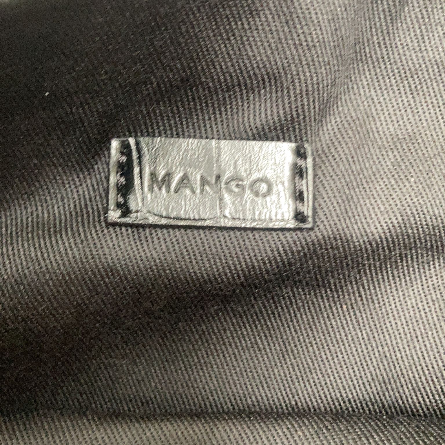 Mango