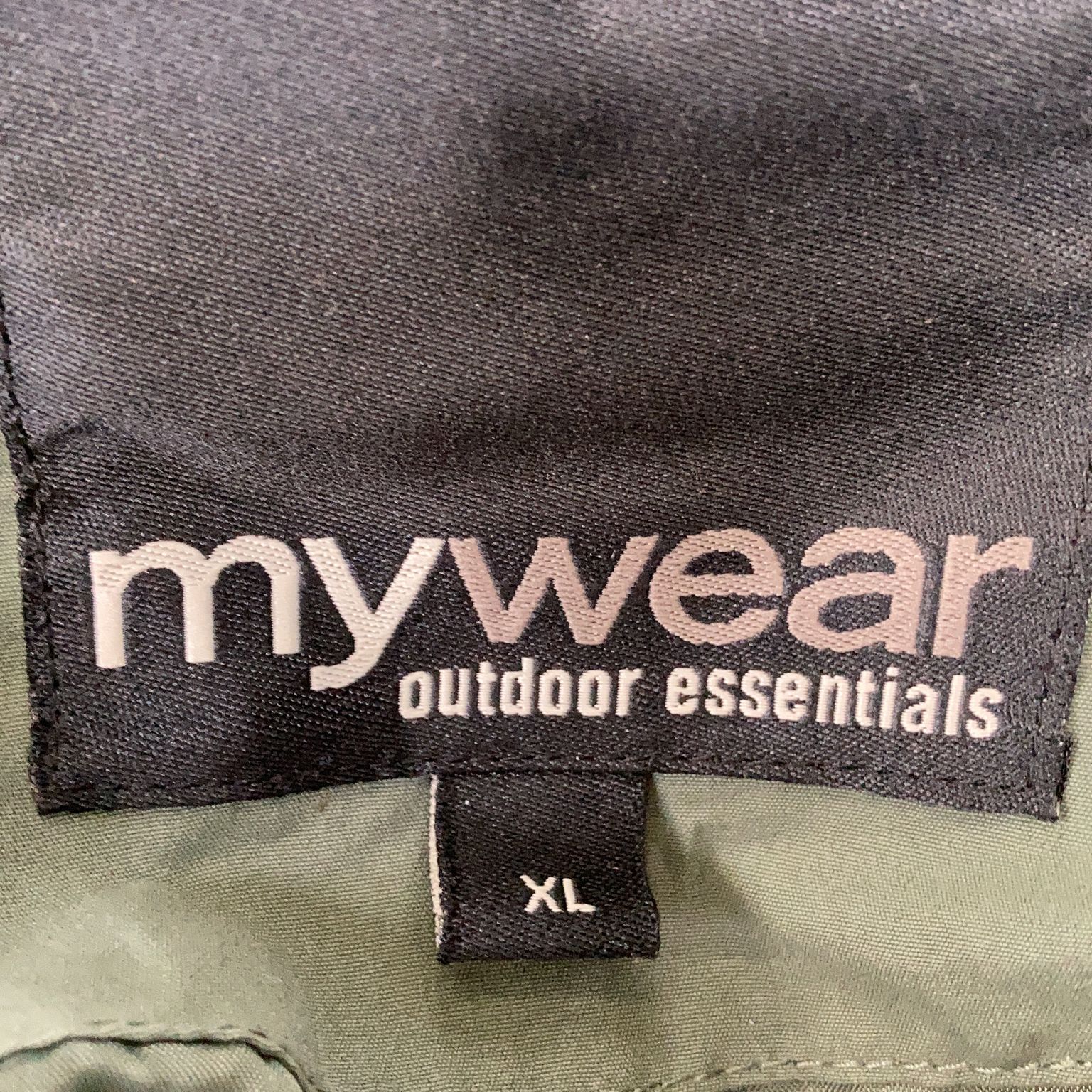 MyWear